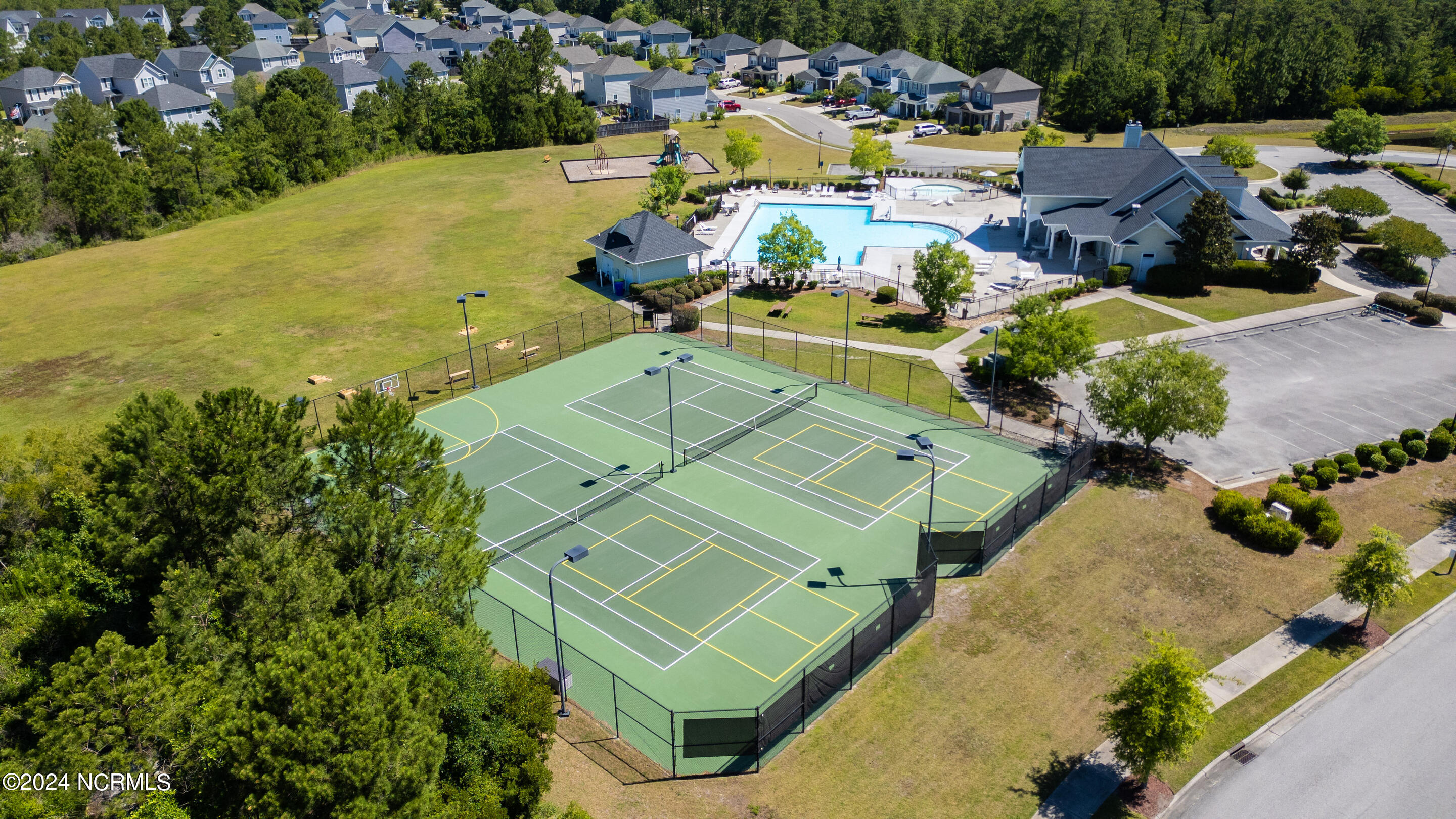 1028 Bushel Trail