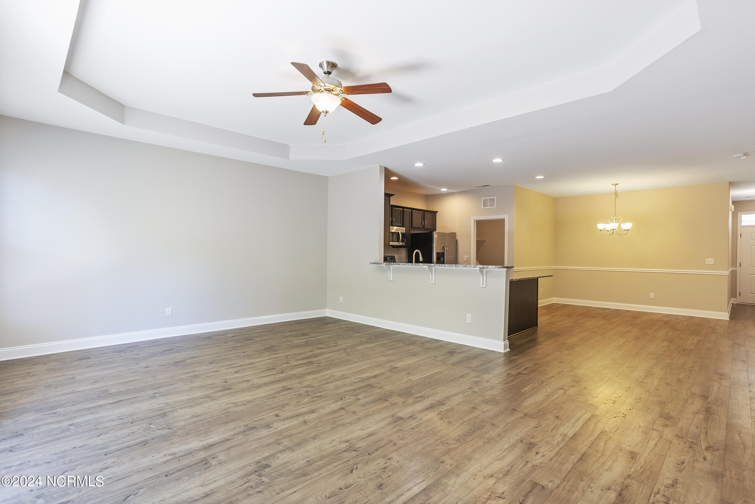 1028 Bushel Trail