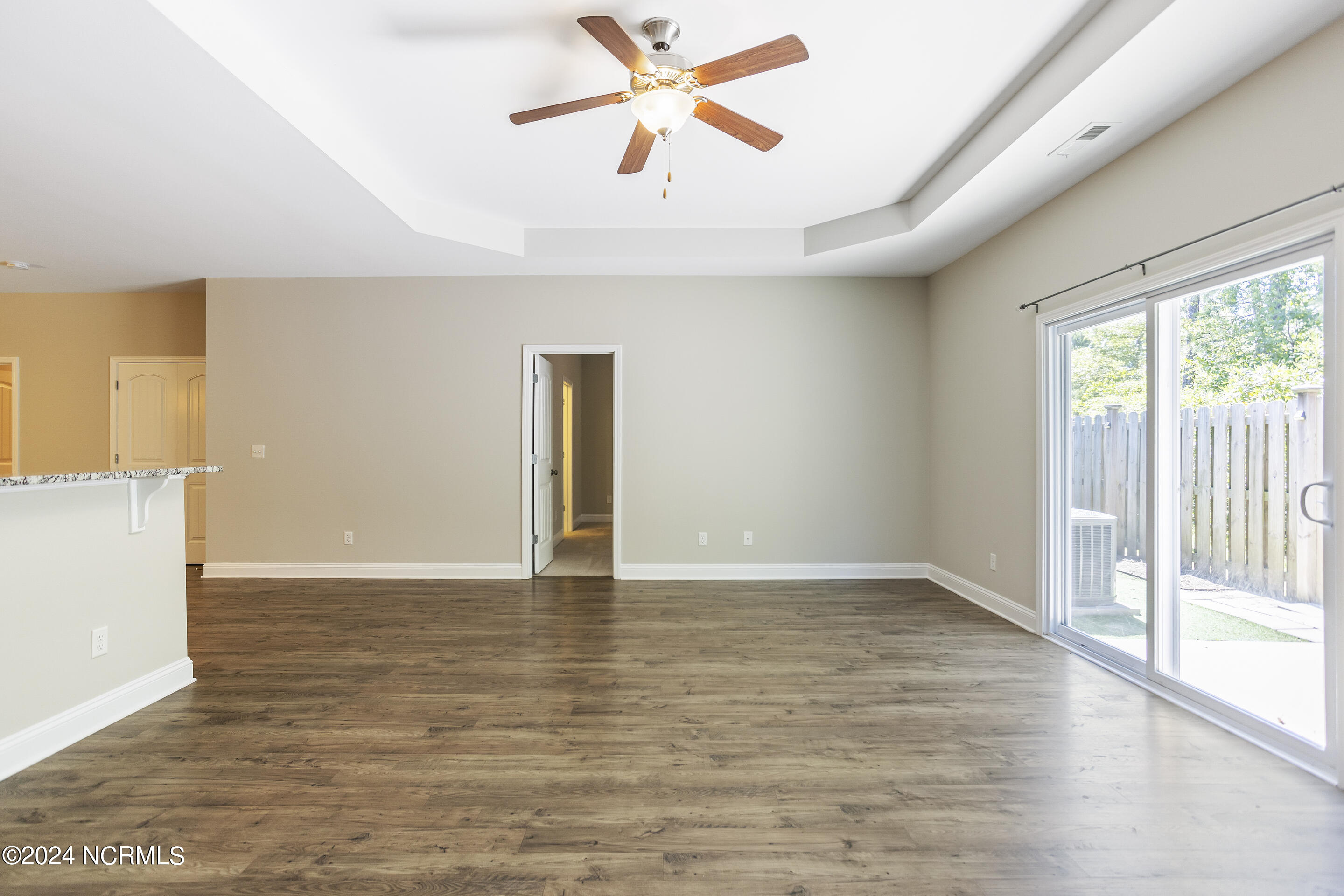 1028 Bushel Trail