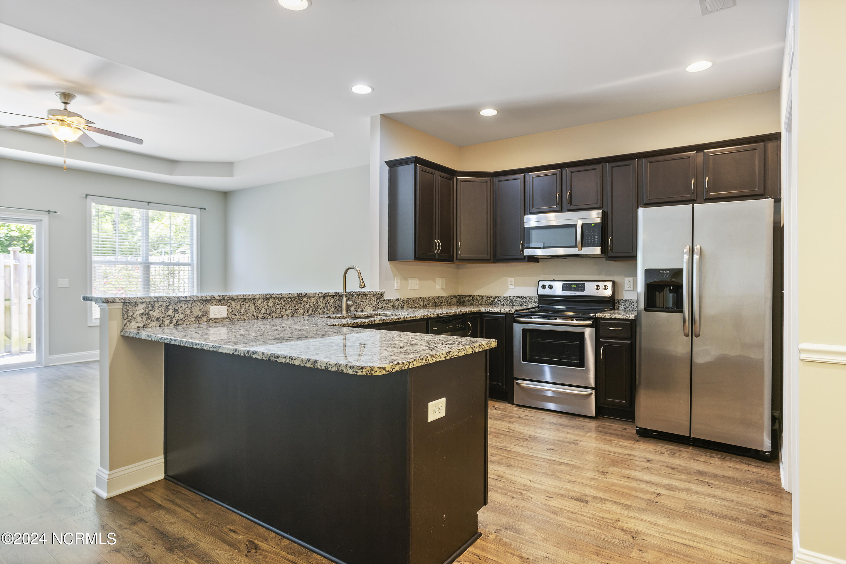 1028 Bushel Trail