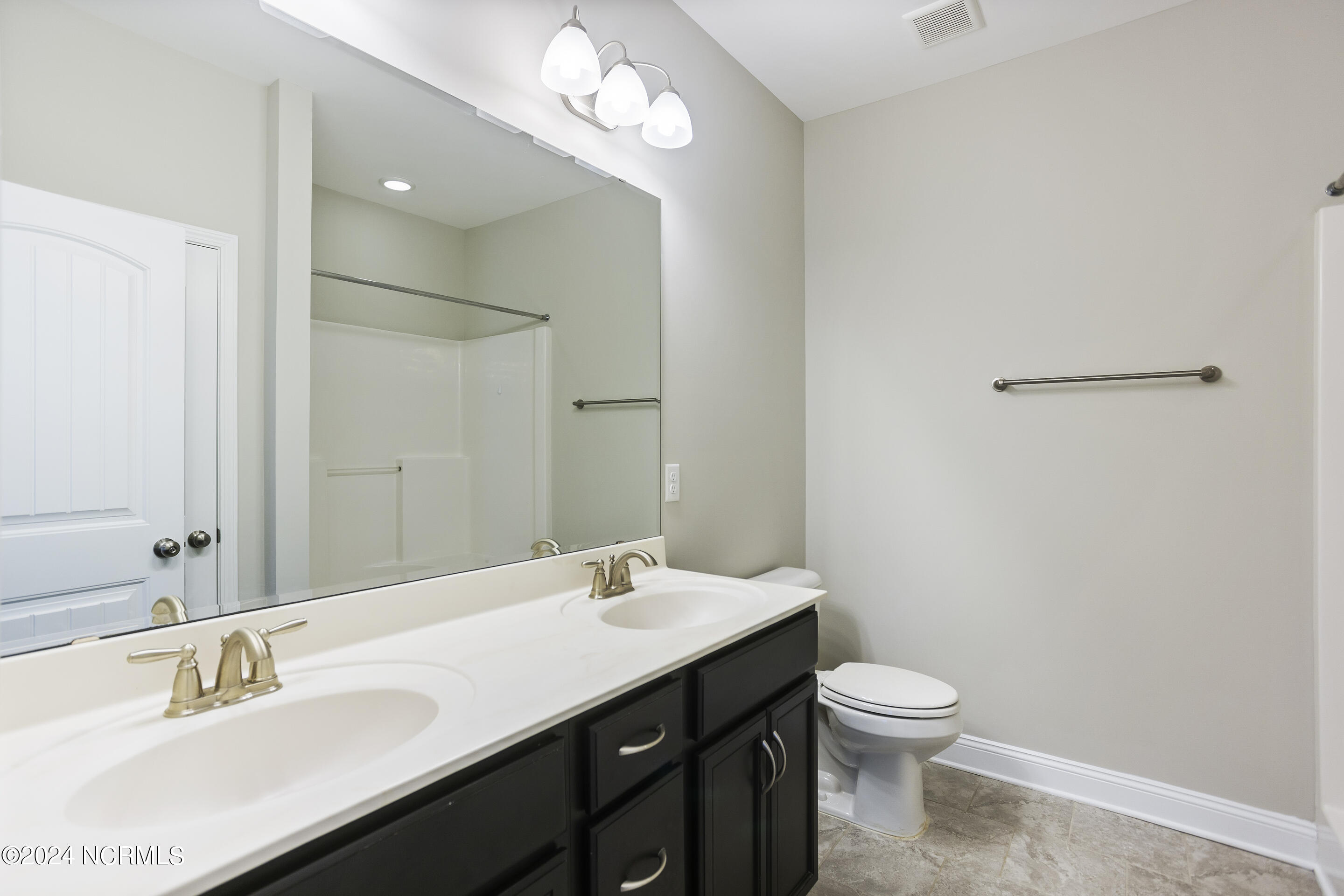 1028 Bushel Trail