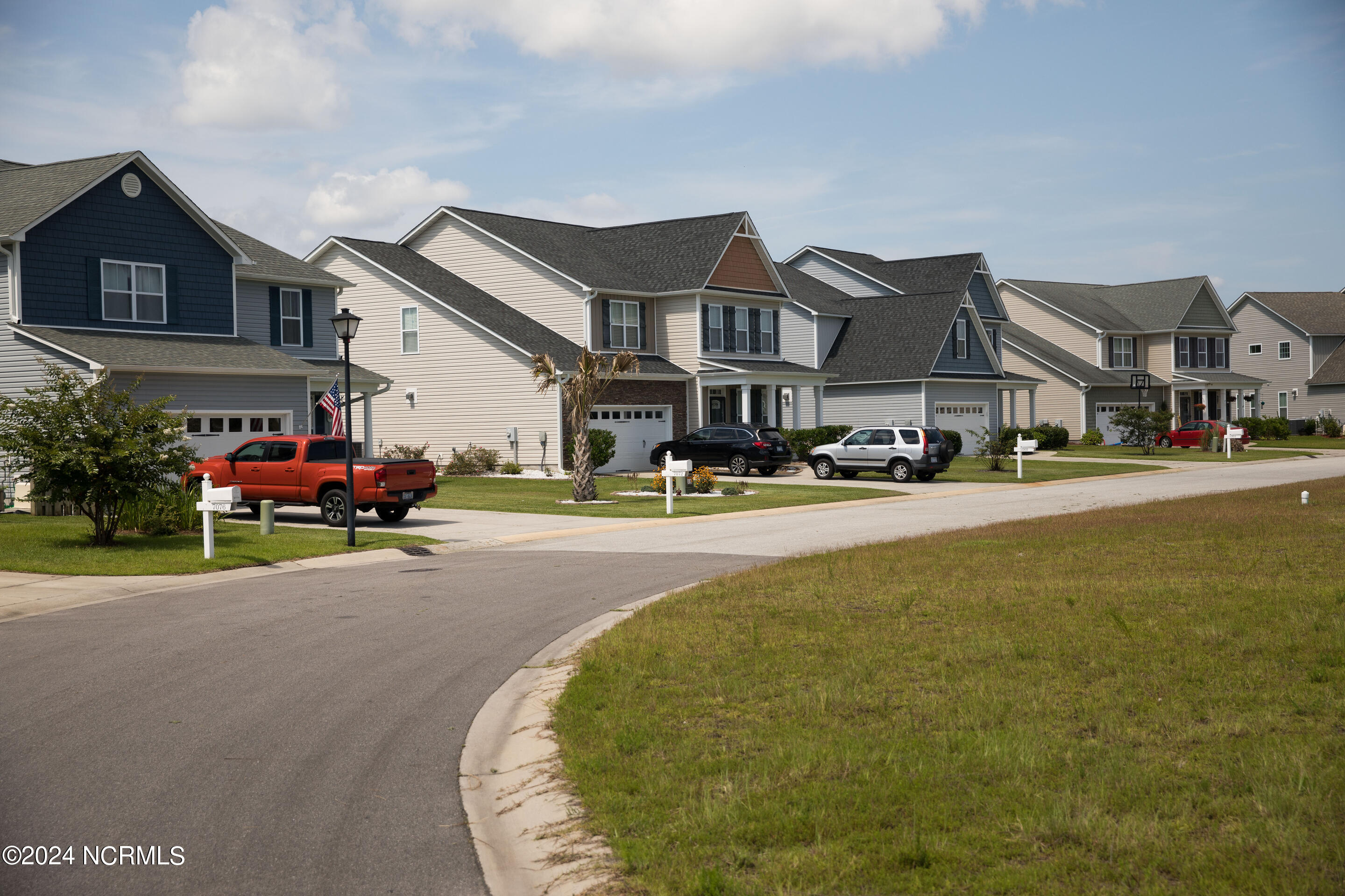 1028 Bushel Trail