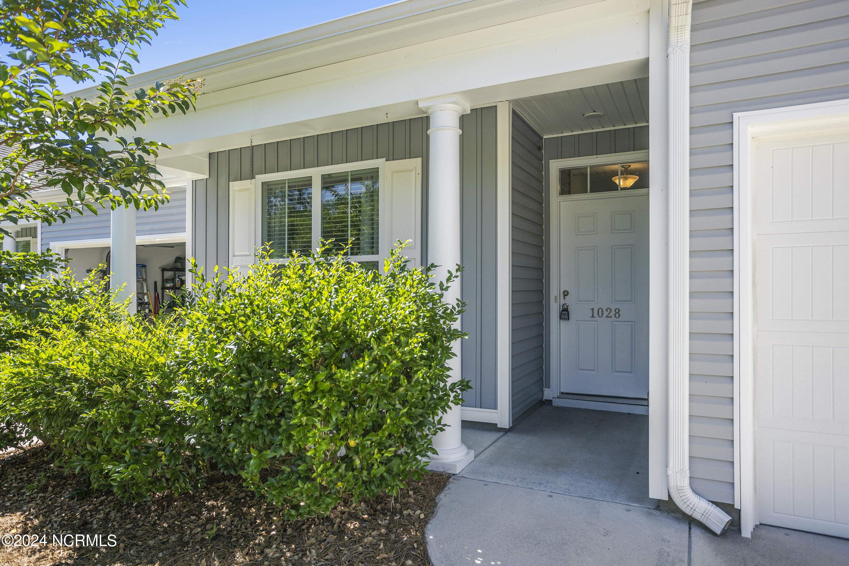 1028 Bushel Trail