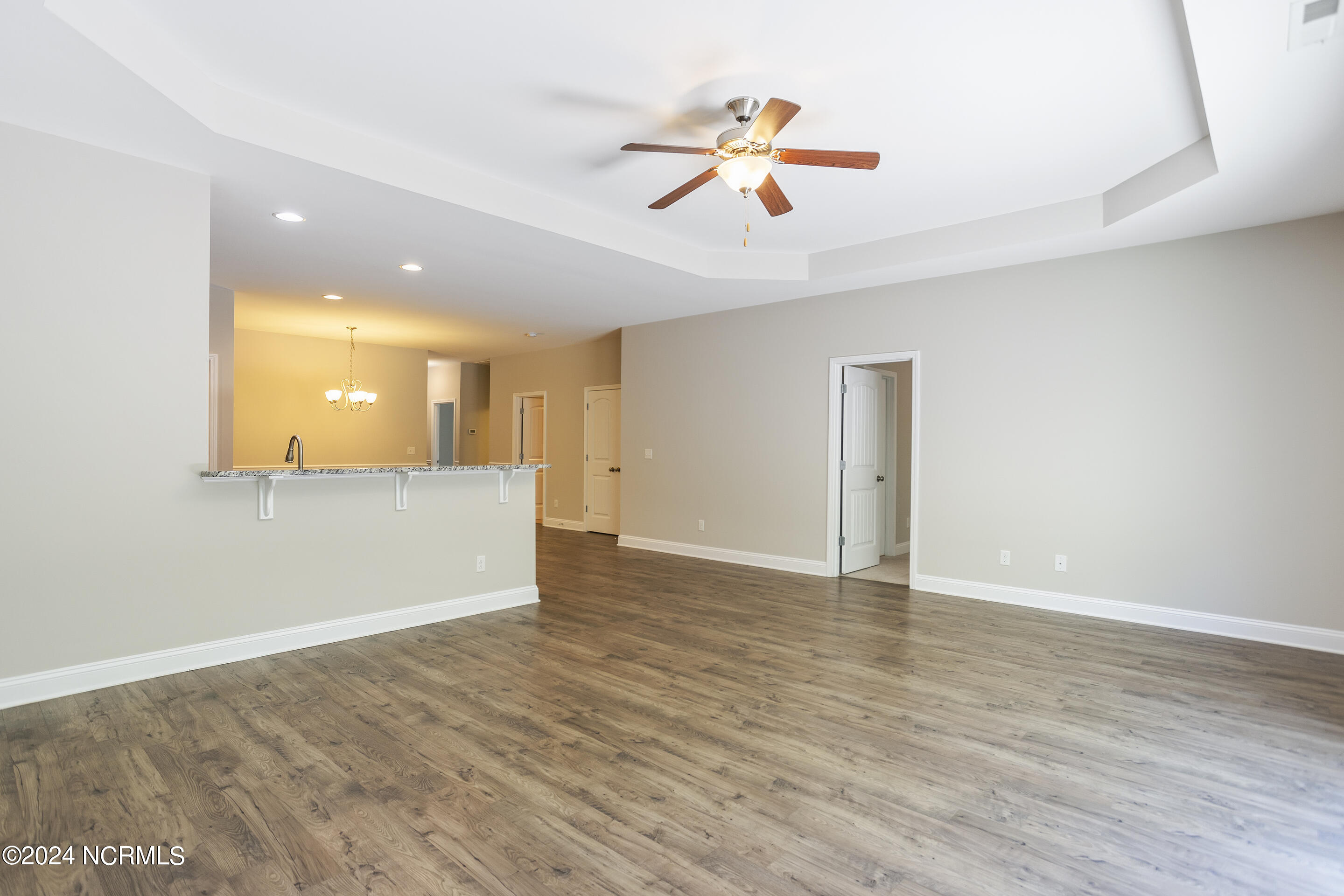 1028 Bushel Trail