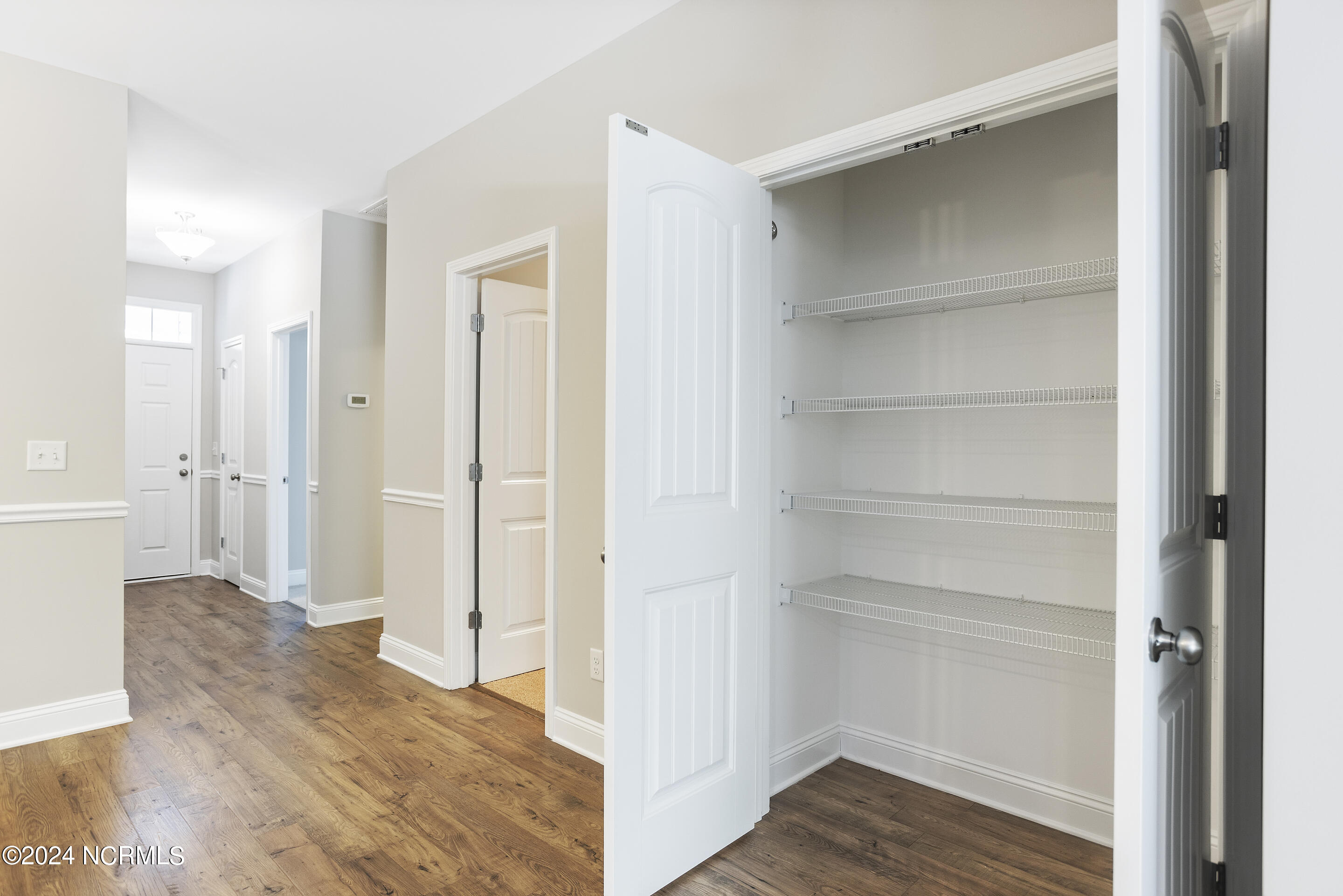 1028 Bushel Trail