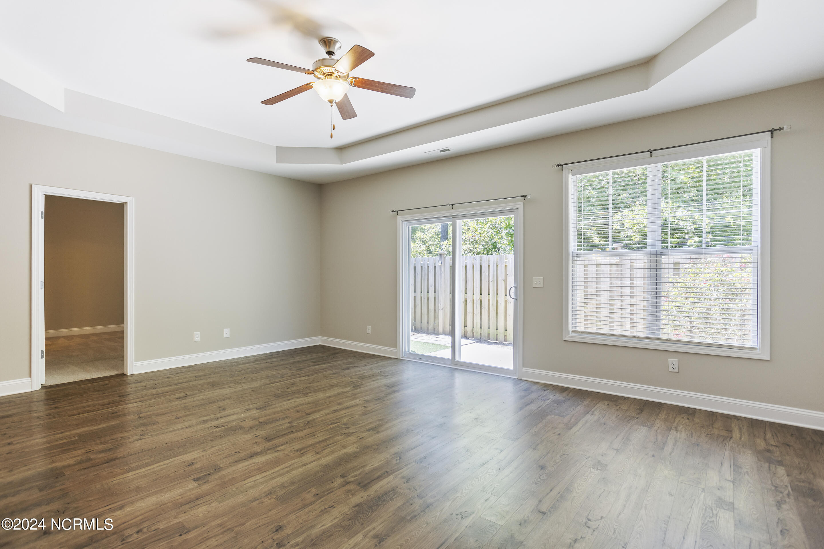 1028 Bushel Trail