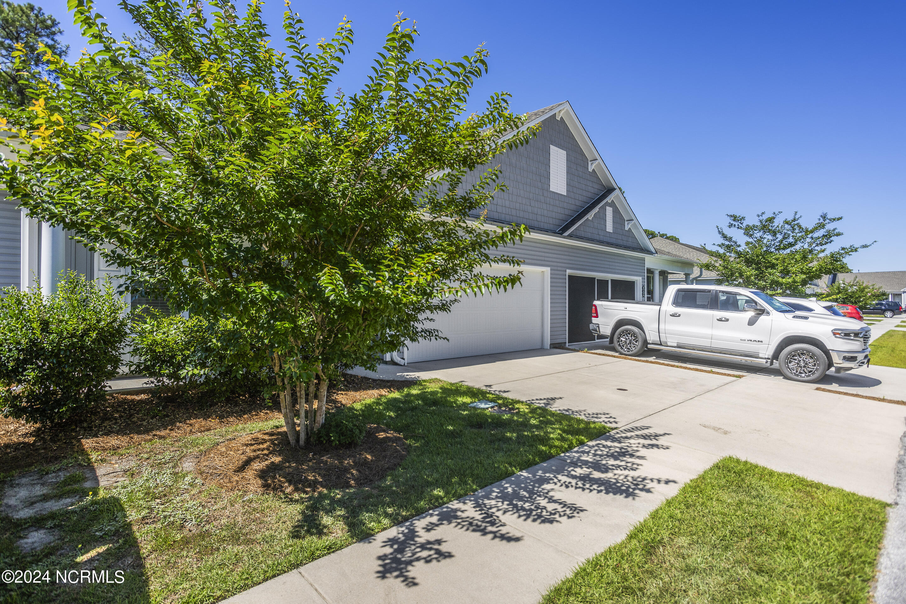 1028 Bushel Trail