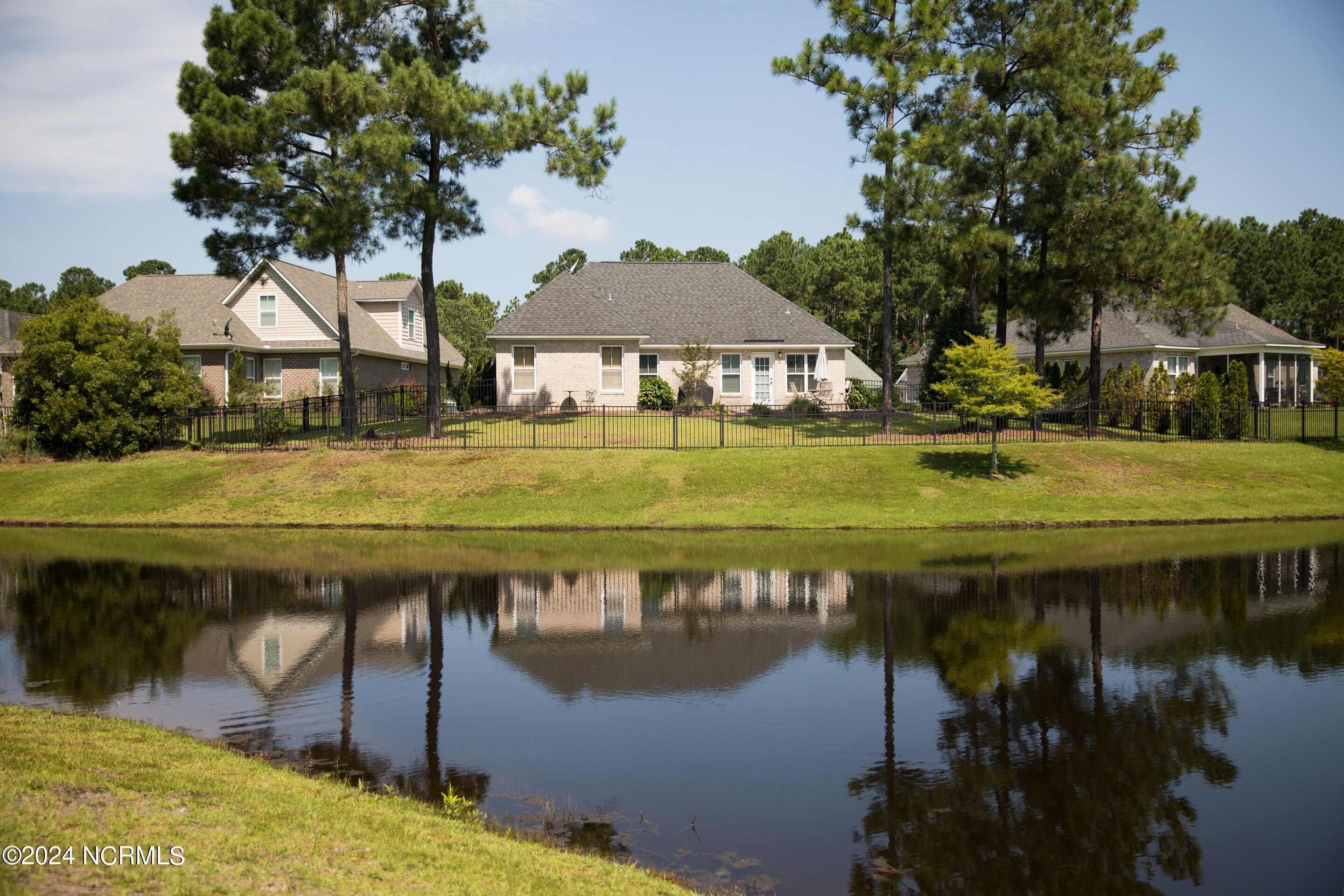 1028 Bushel Trail