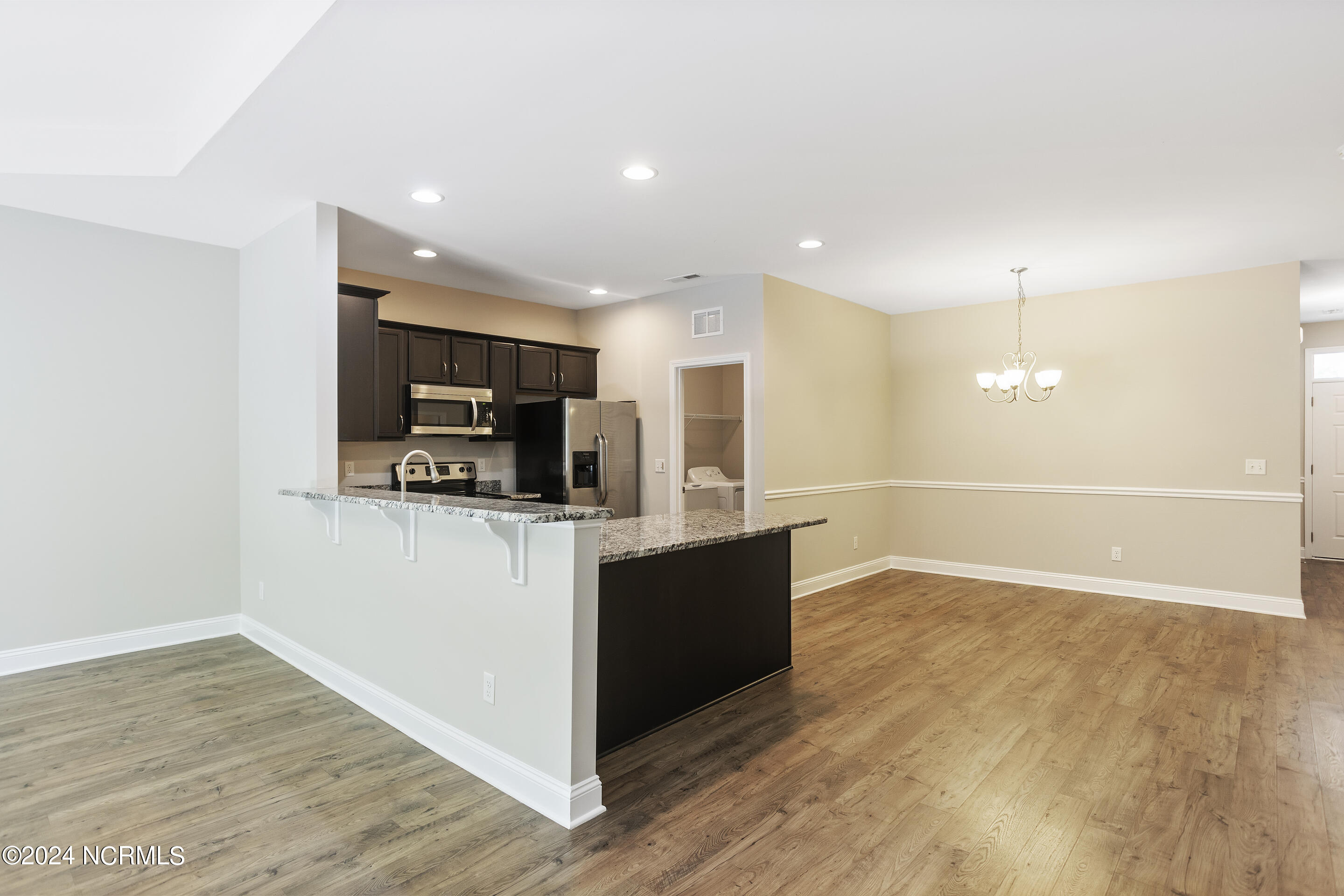 1028 Bushel Trail