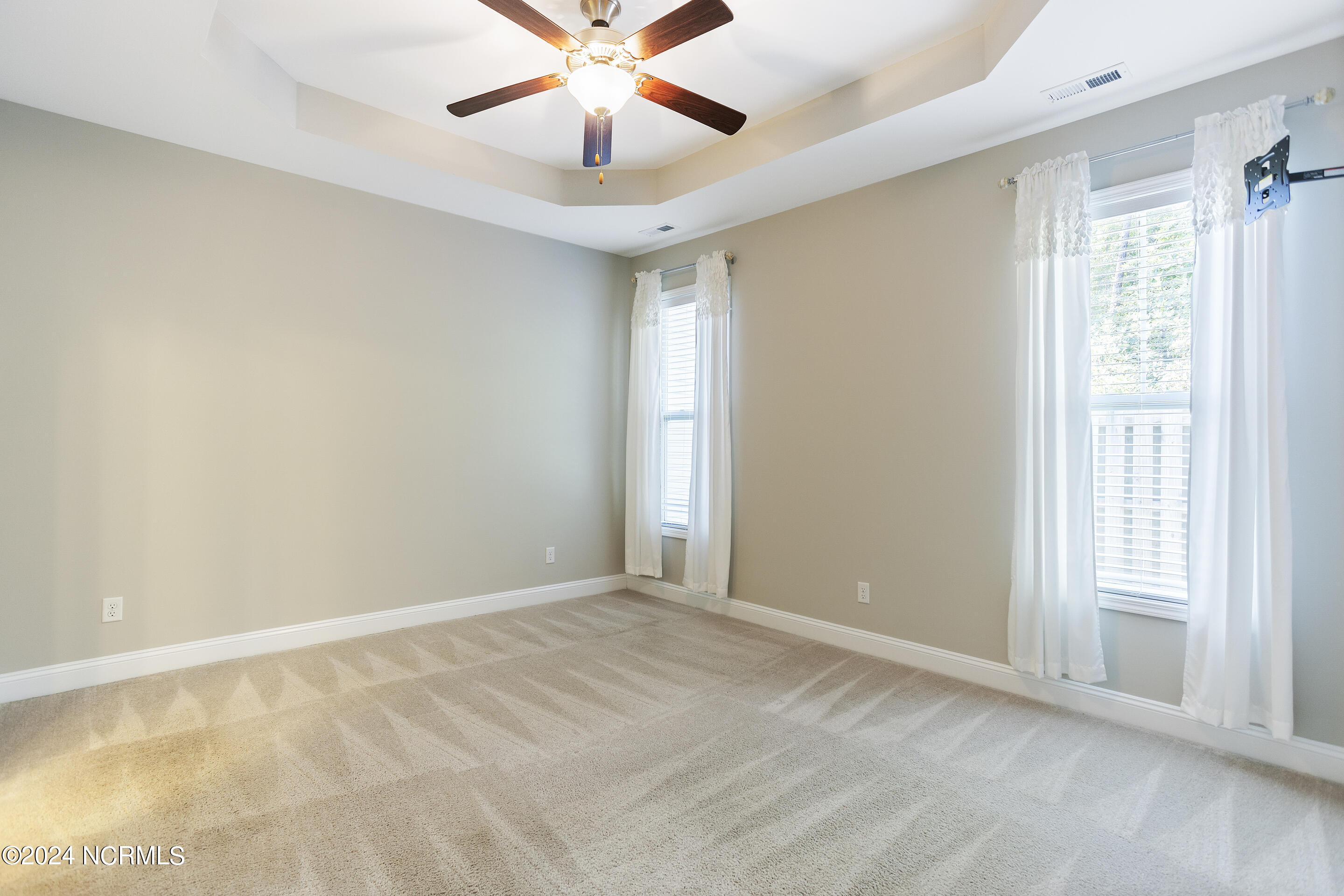 1028 Bushel Trail