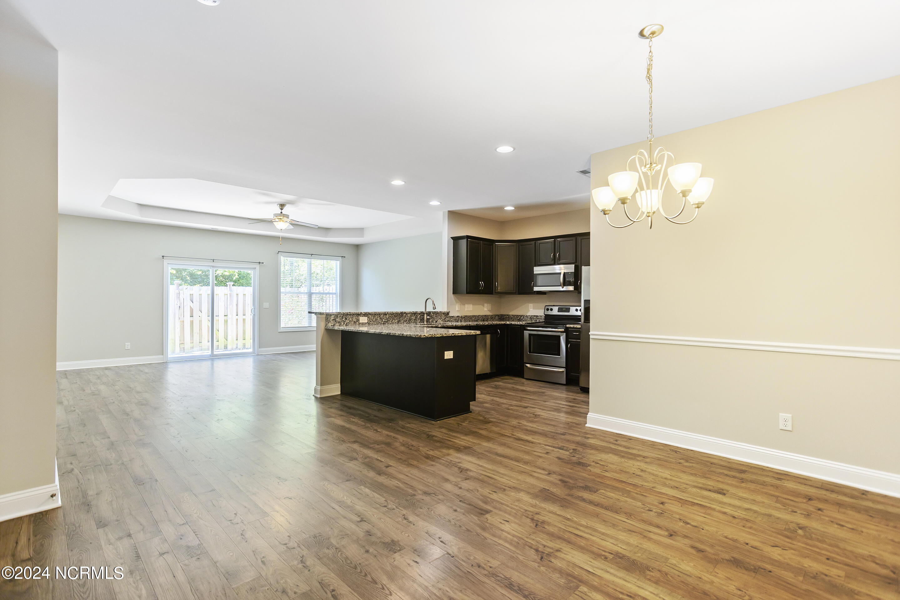 1028 Bushel Trail