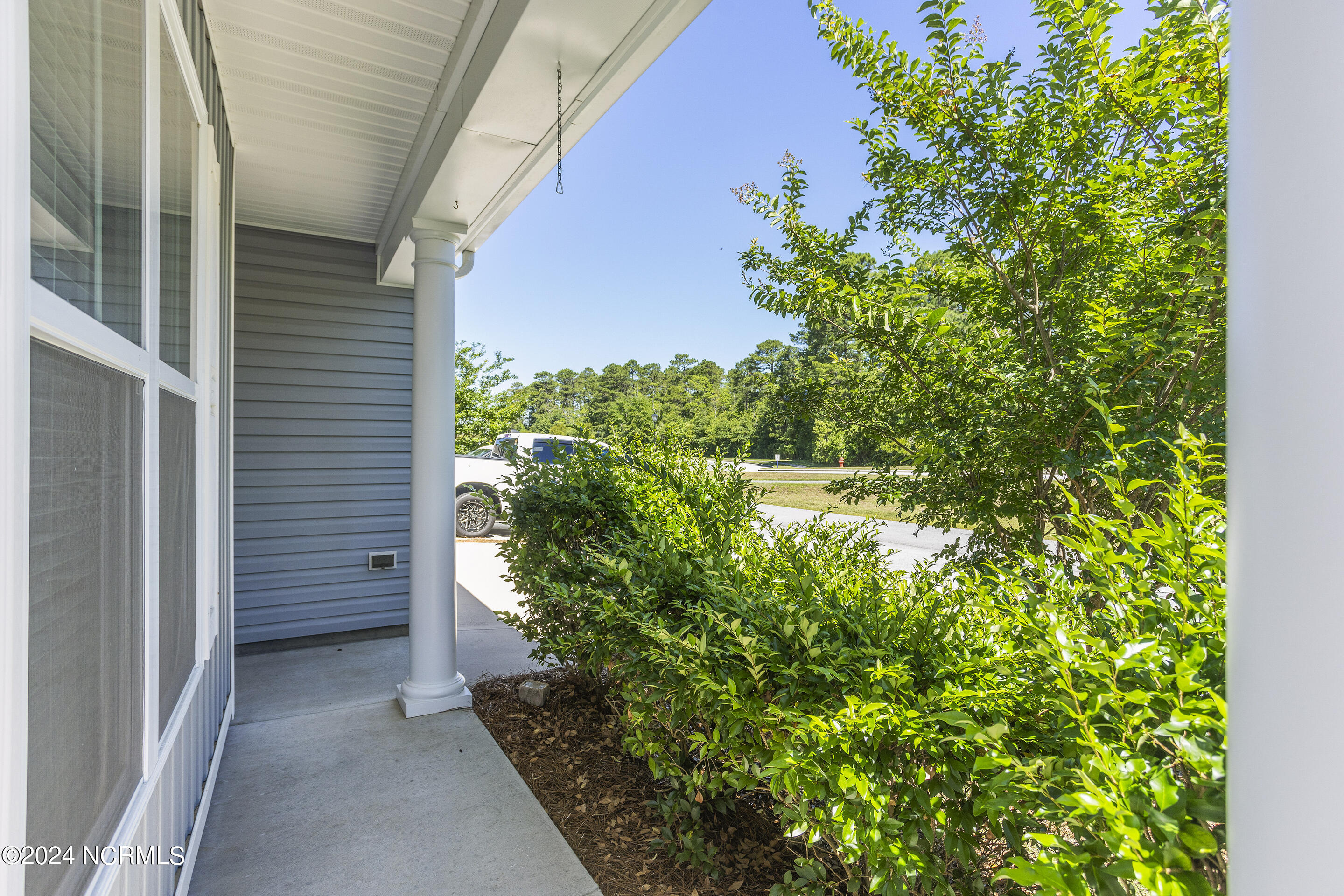 1028 Bushel Trail