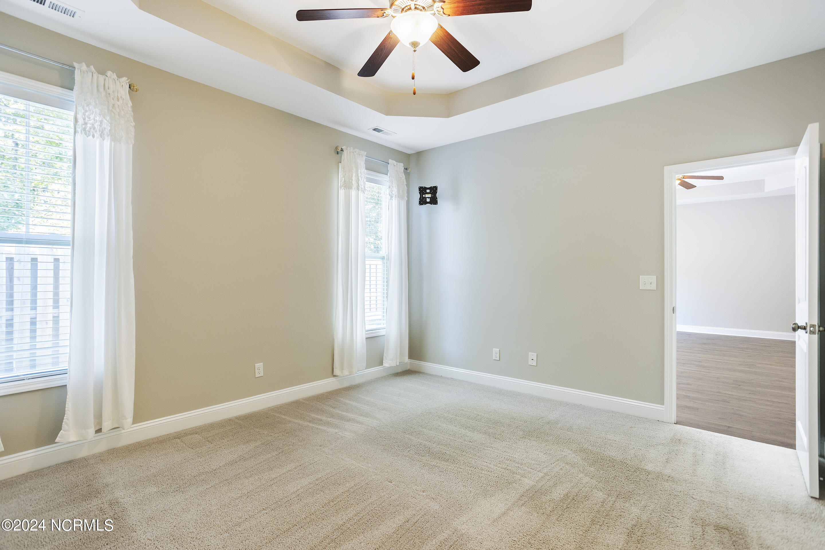 1028 Bushel Trail