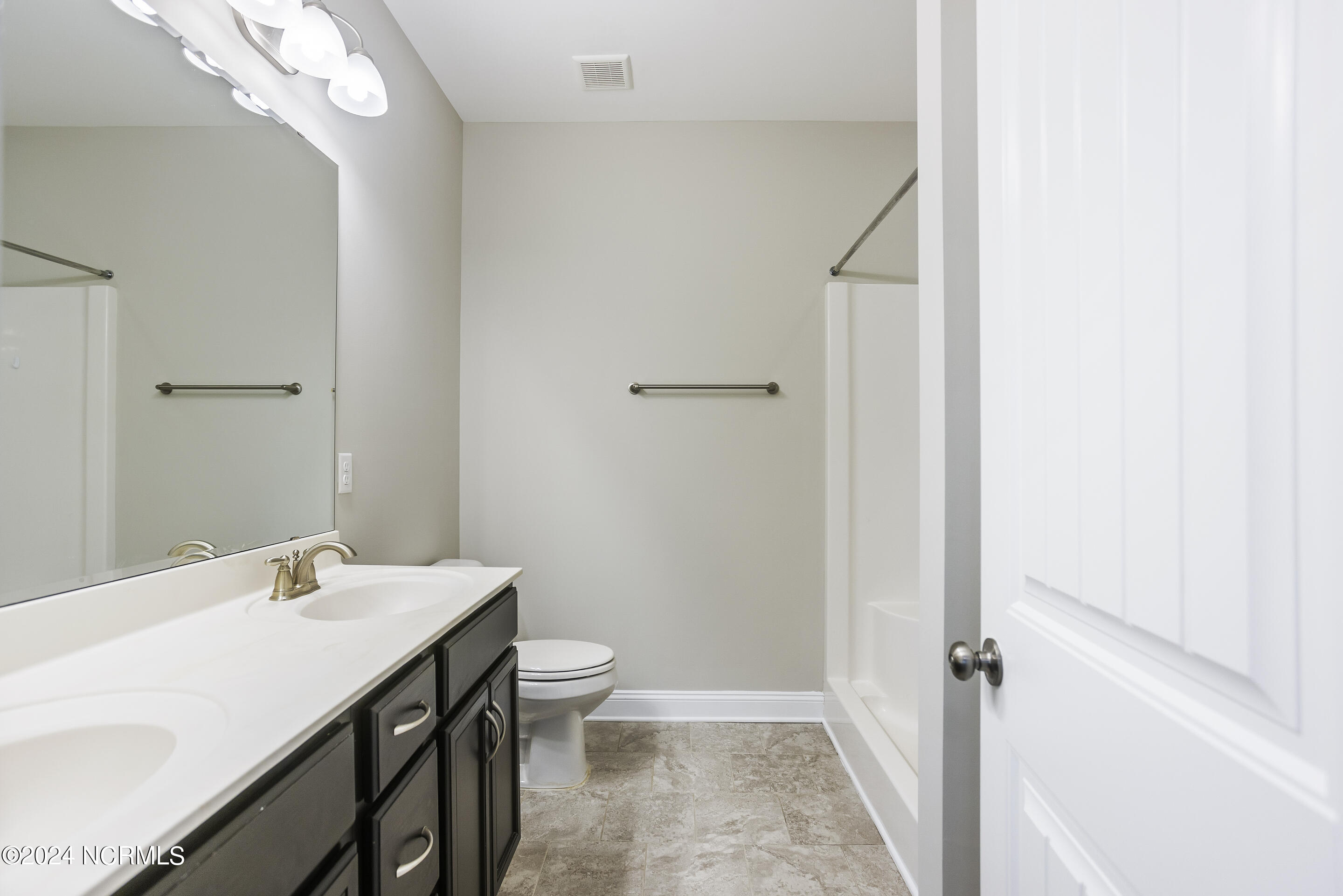 1028 Bushel Trail