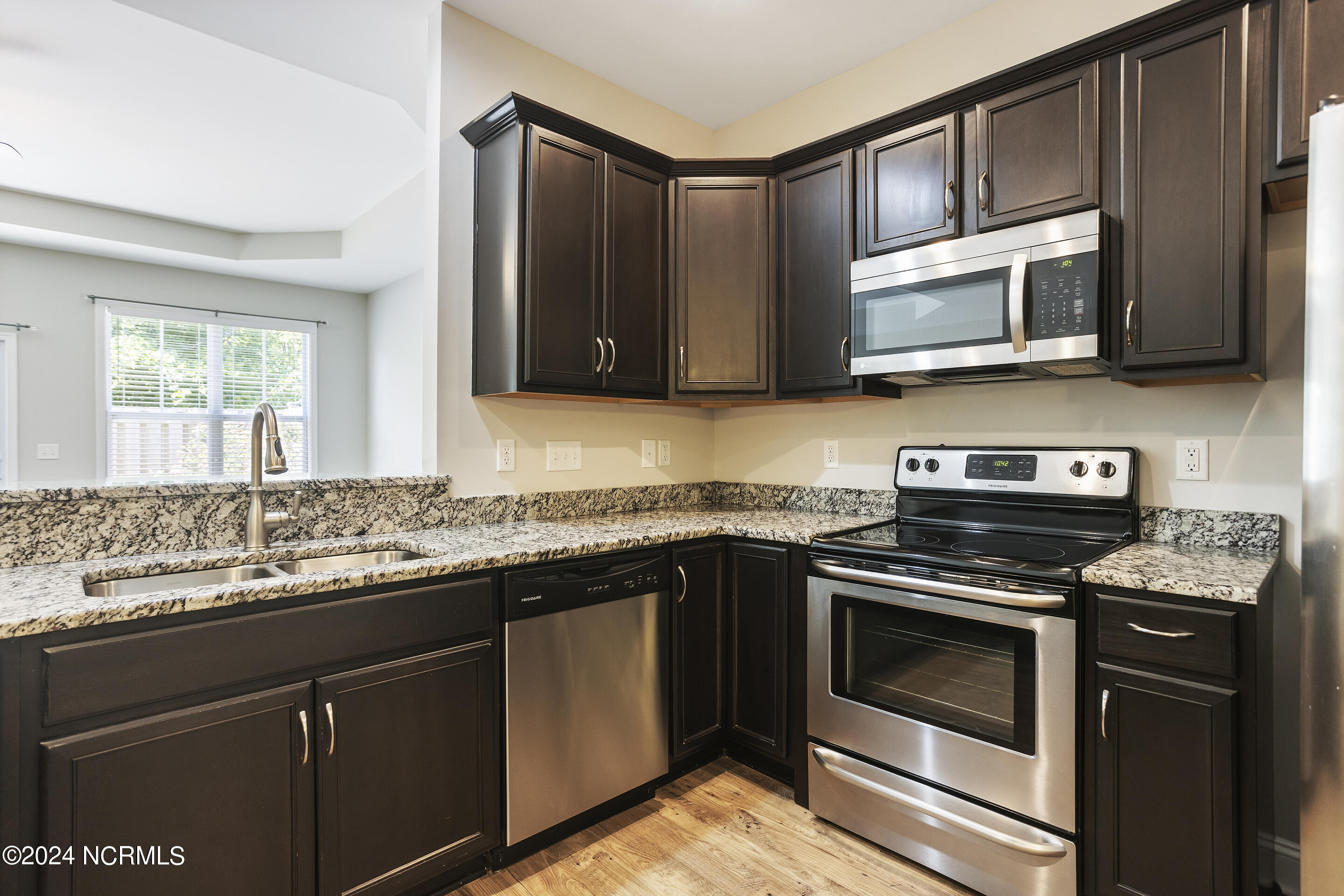 1028 Bushel Trail