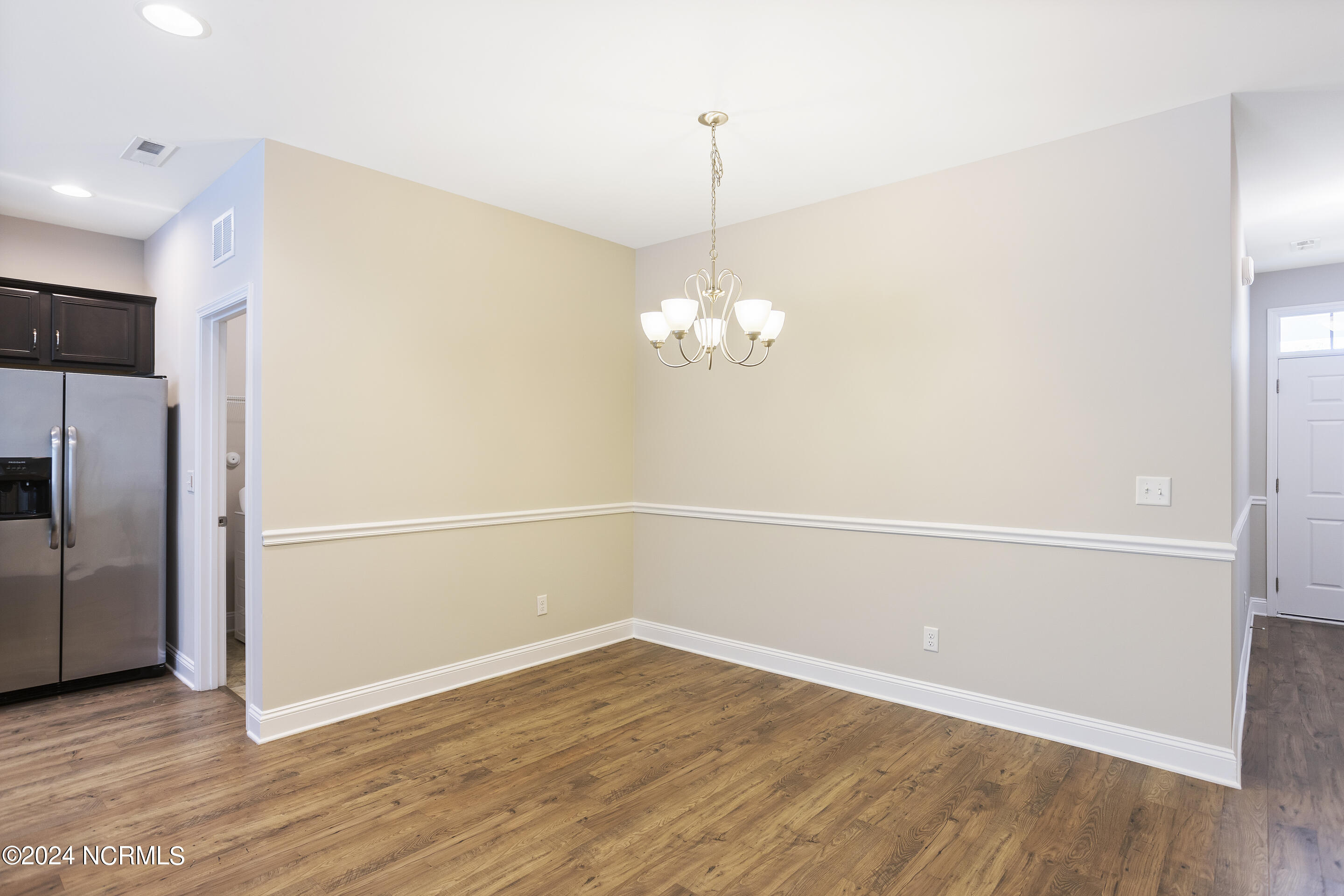 1028 Bushel Trail