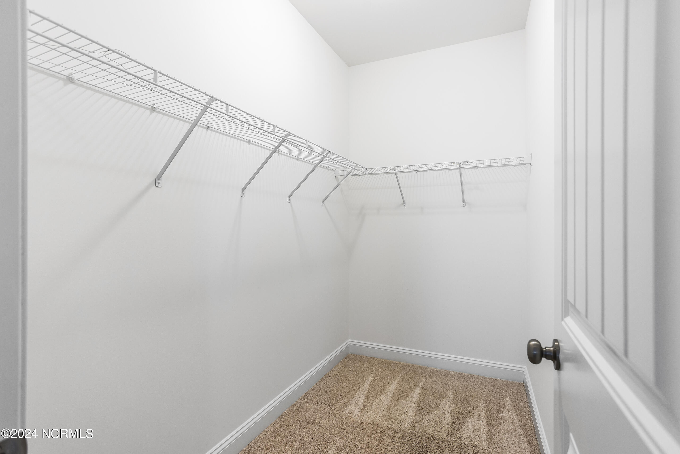 1028 Bushel Trail
