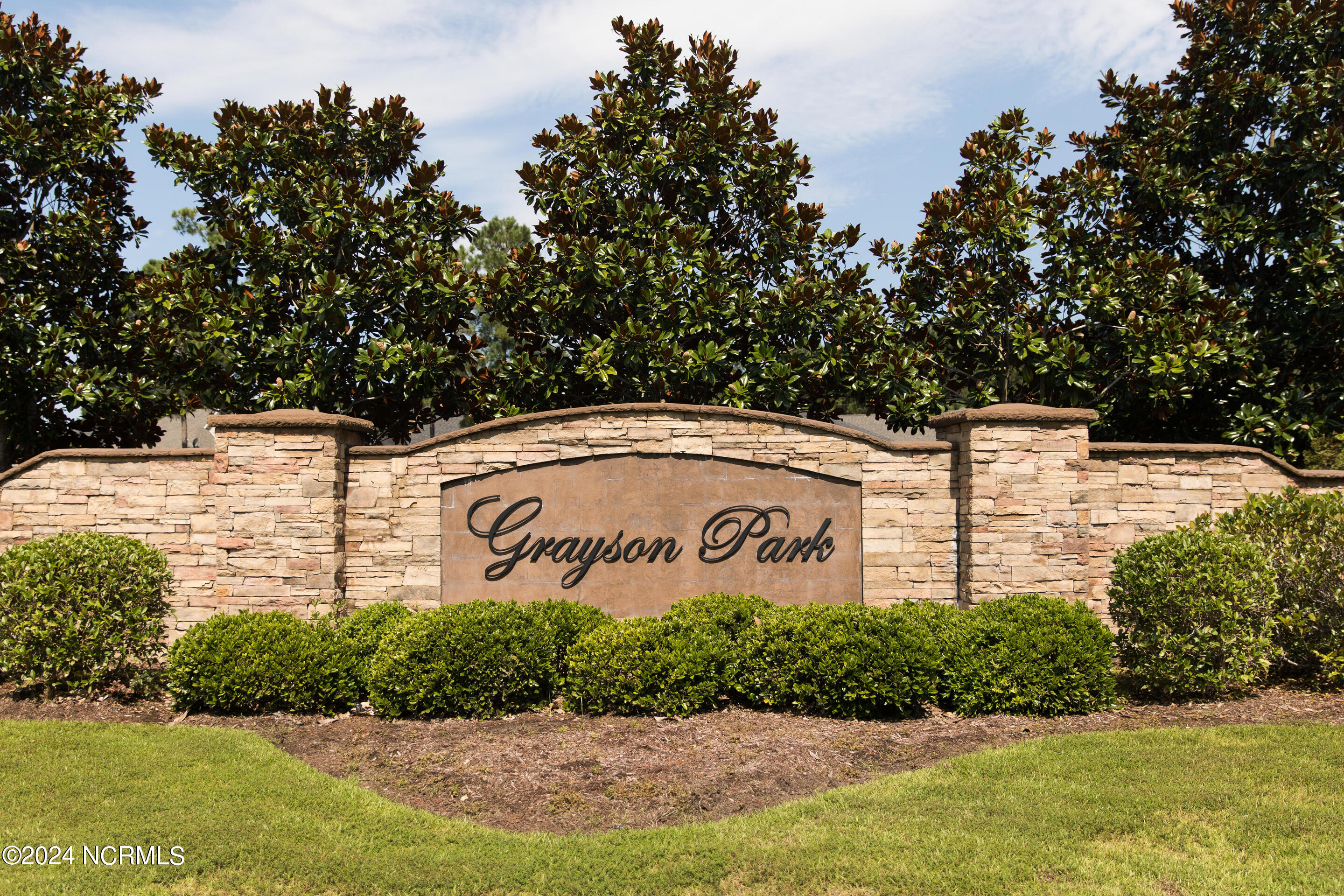1028 Bushel Trail