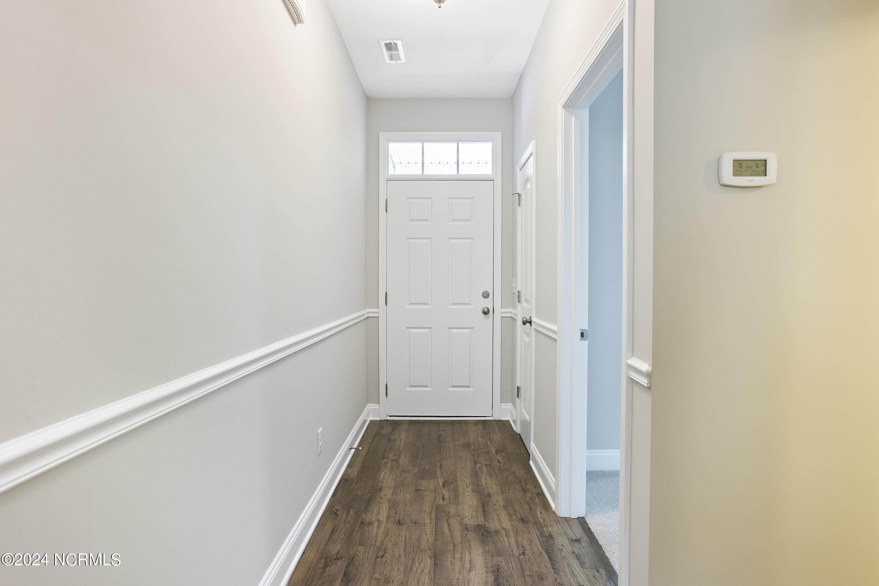 1028 Bushel Trail