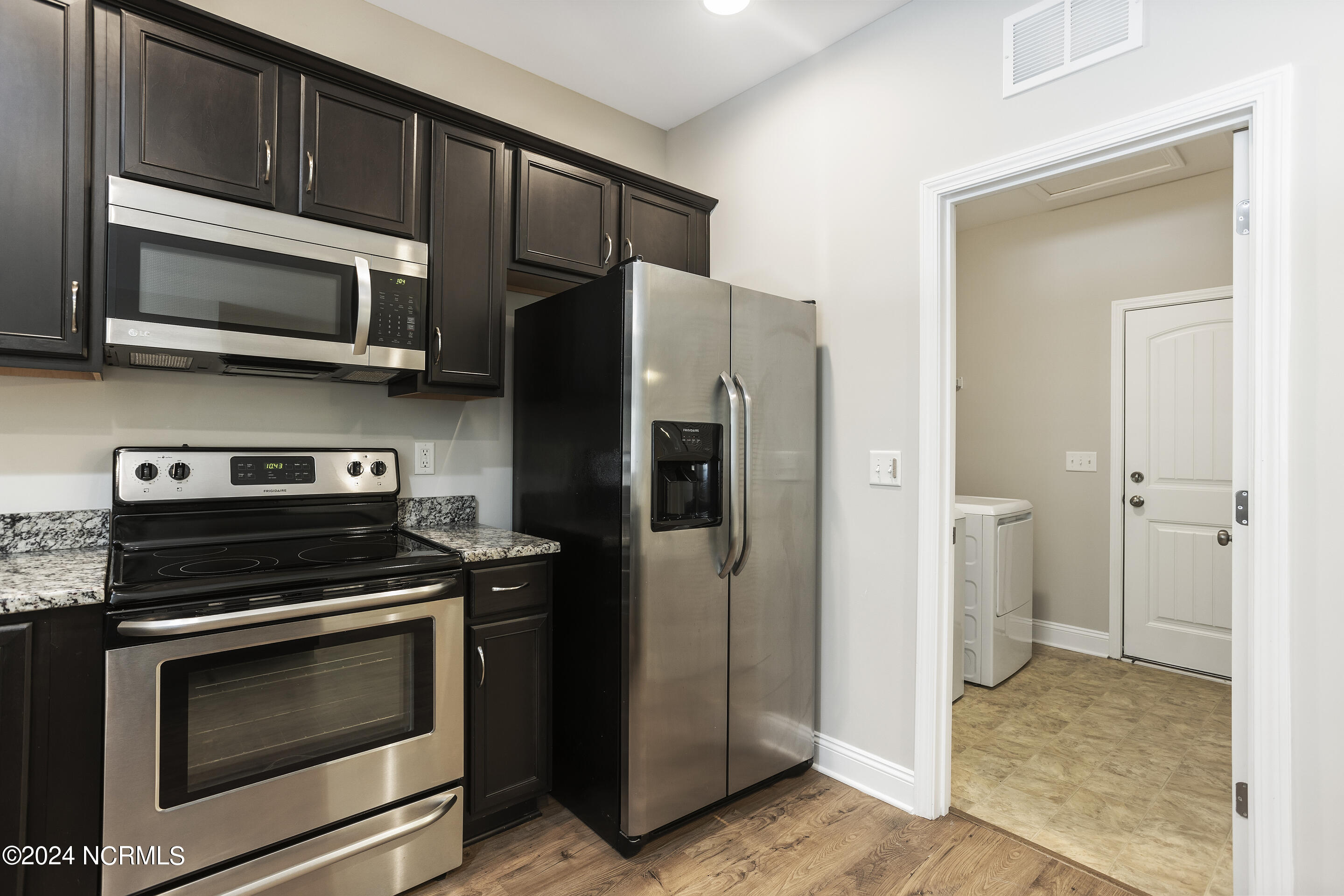 1028 Bushel Trail
