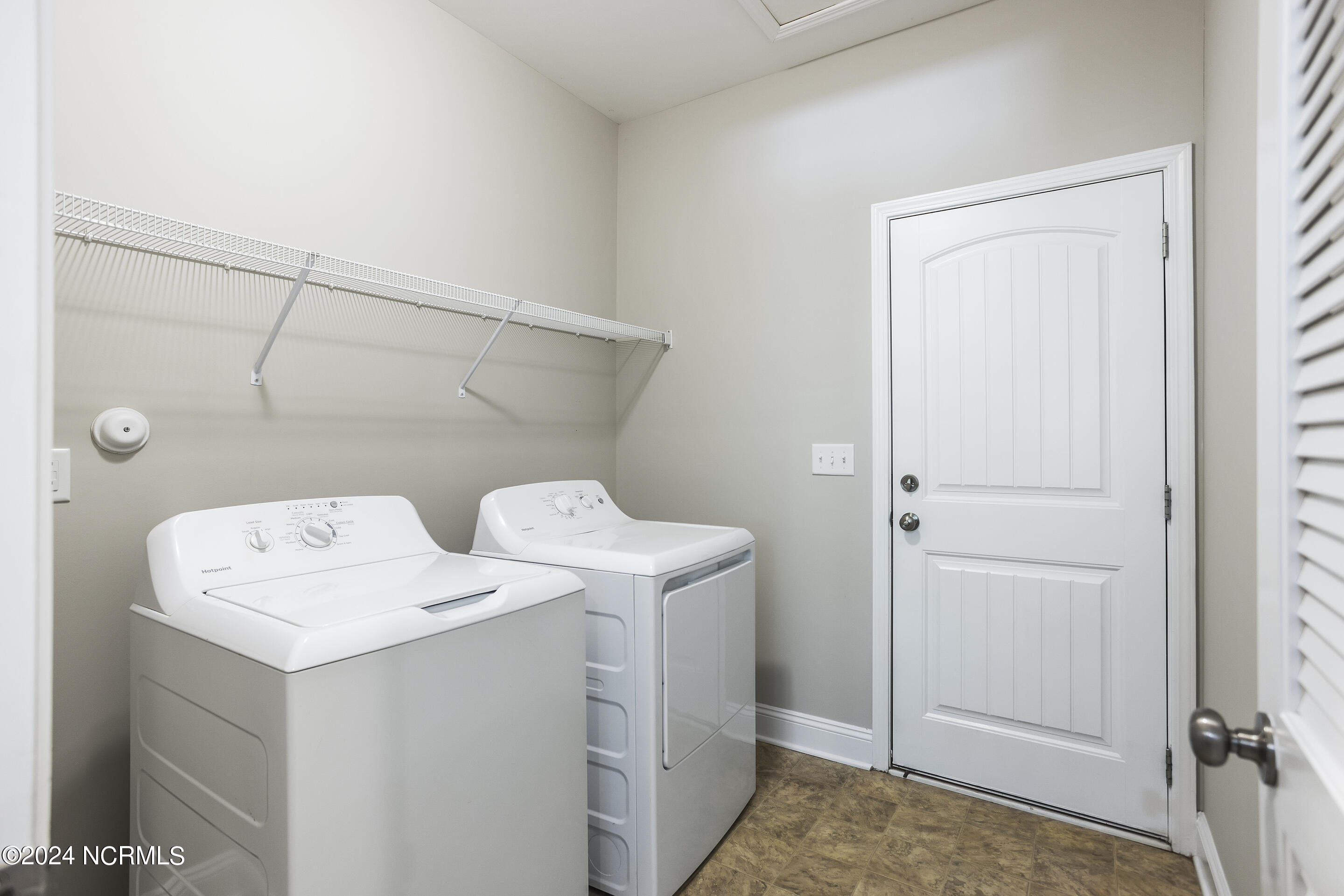 1028 Bushel Trail