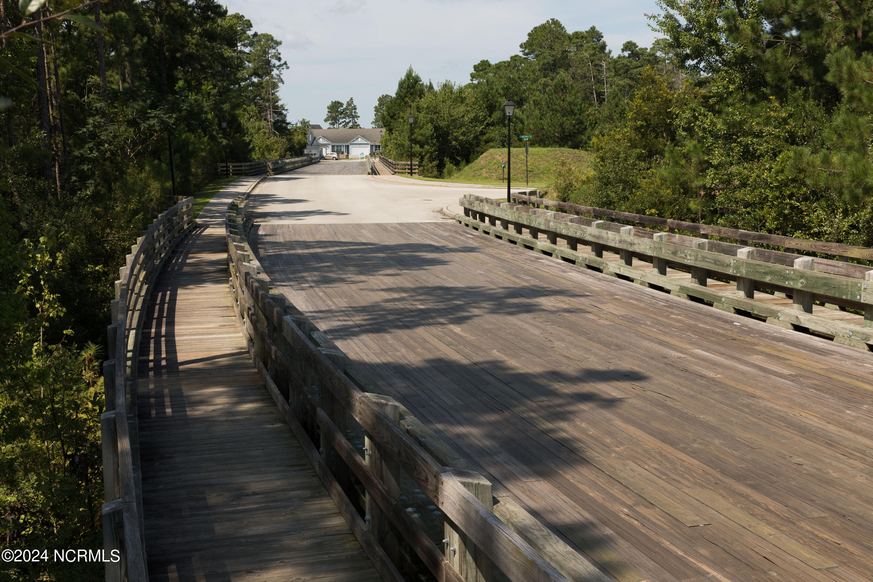 1028 Bushel Trail