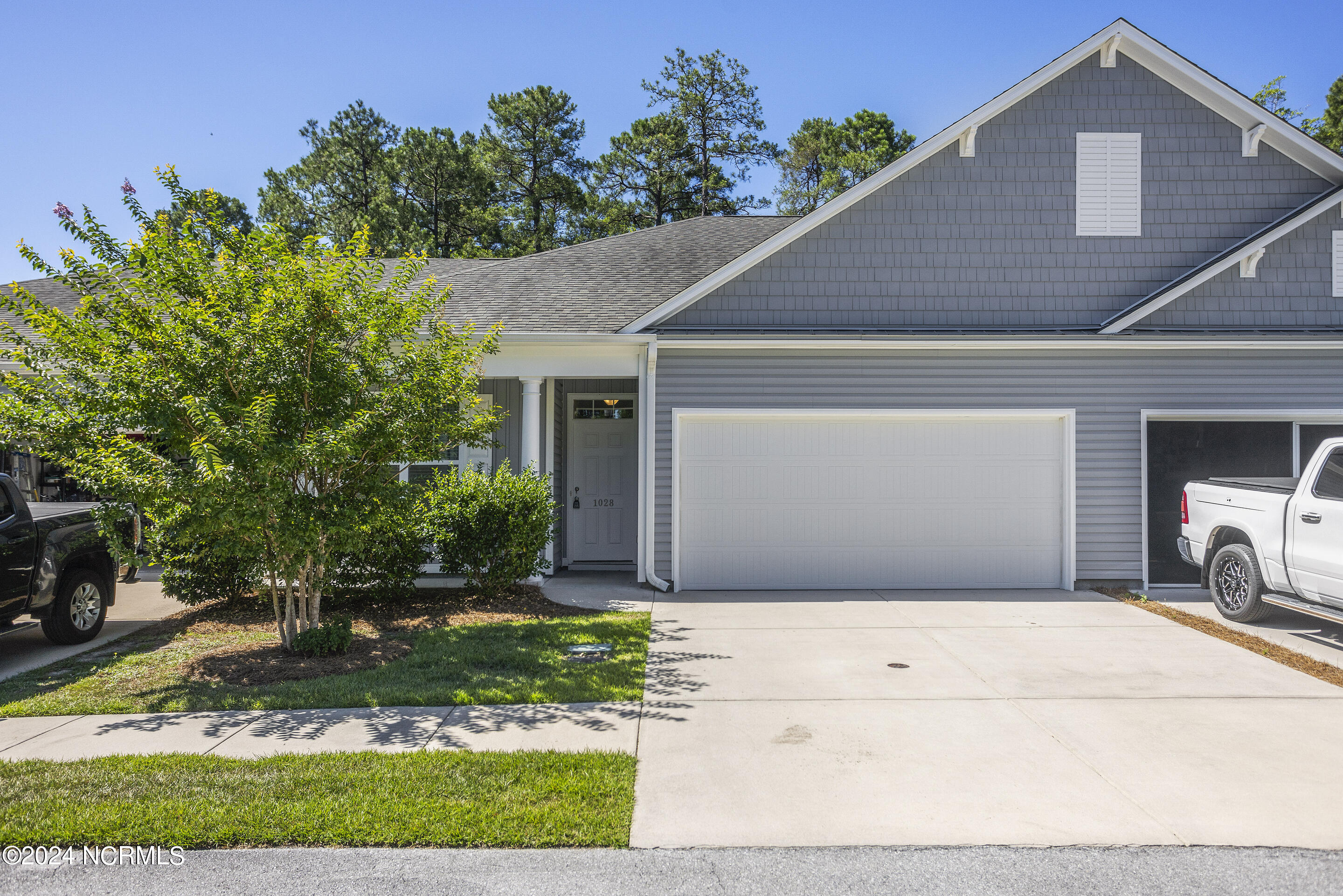 1028 Bushel Trail