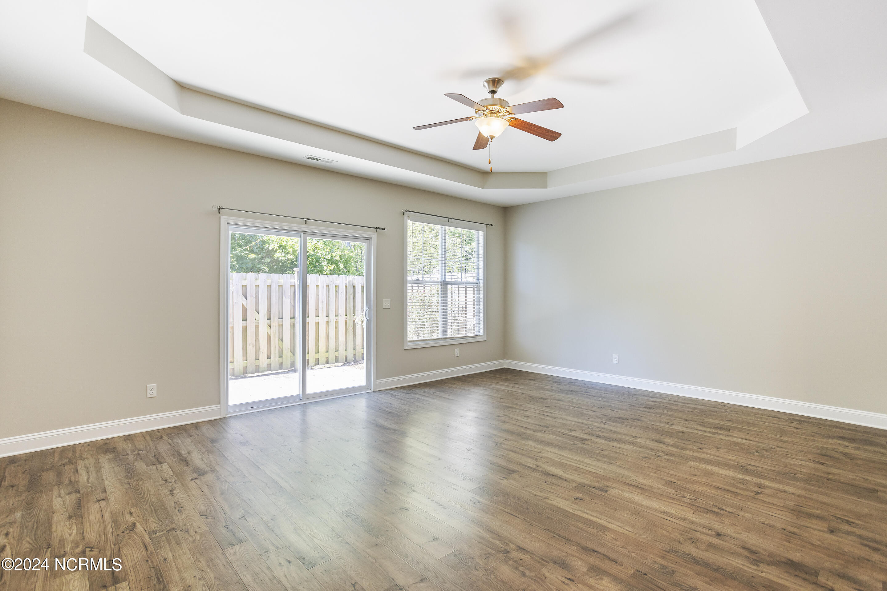 1028 Bushel Trail