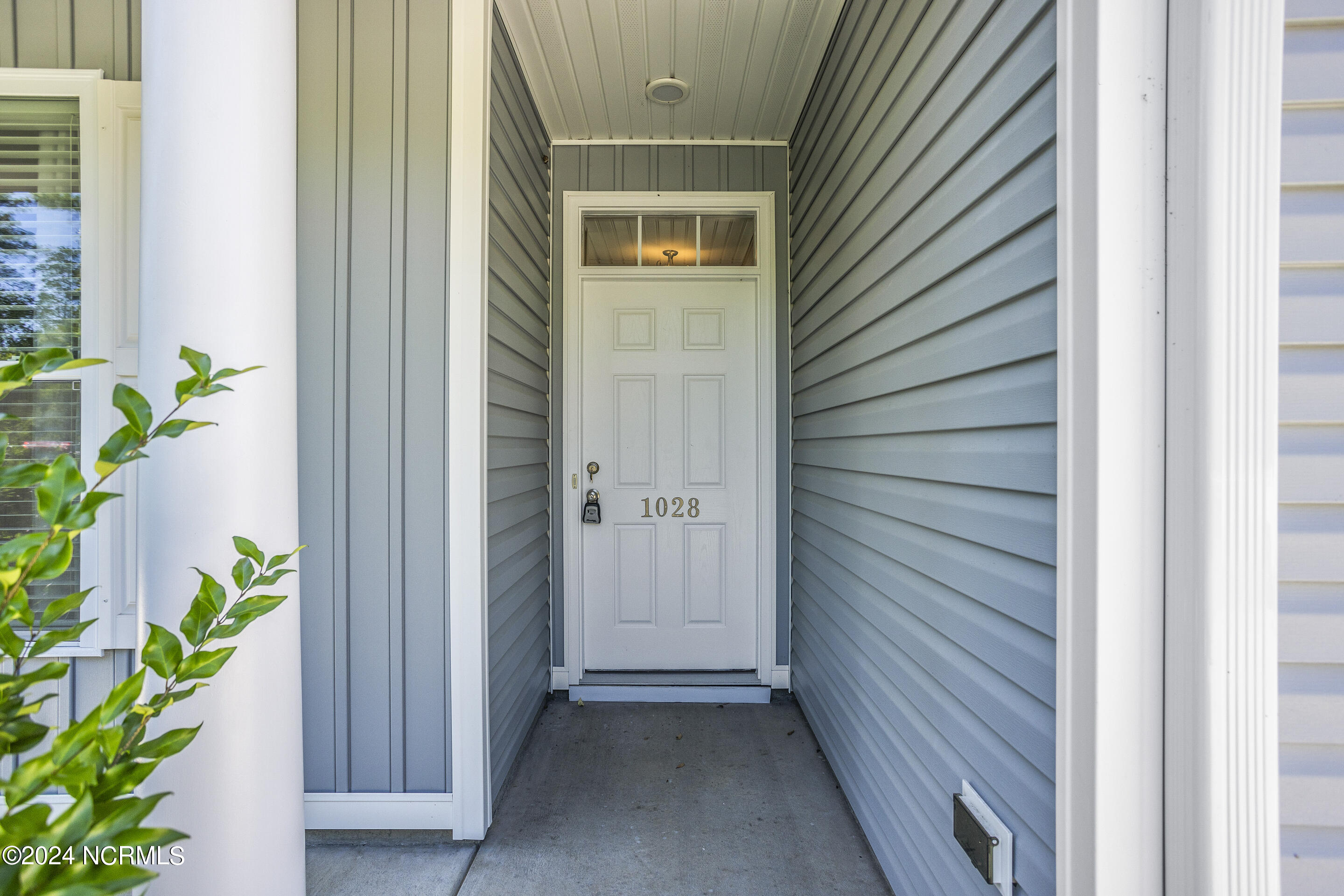 1028 Bushel Trail