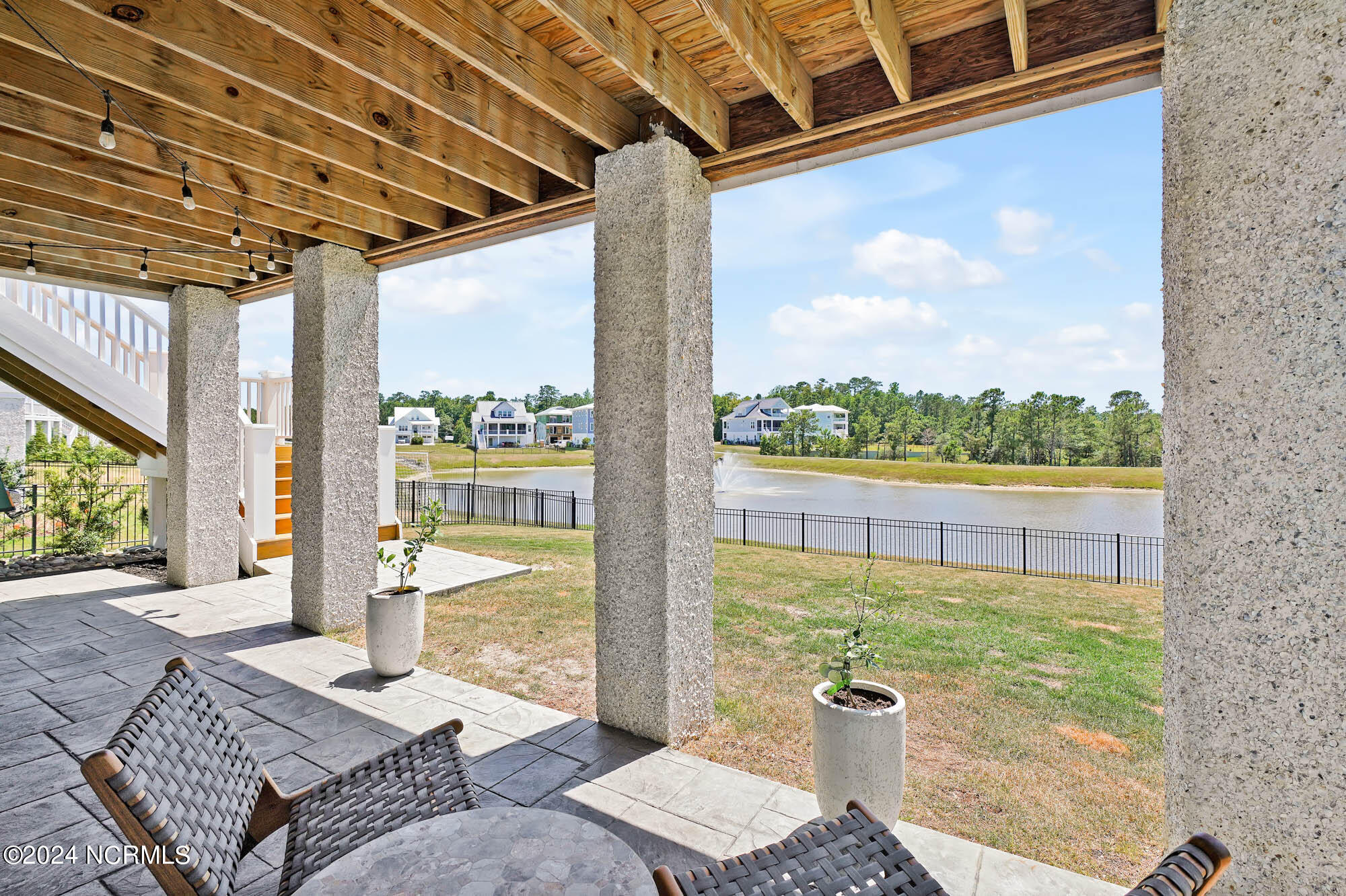 748 Waterstone Drive