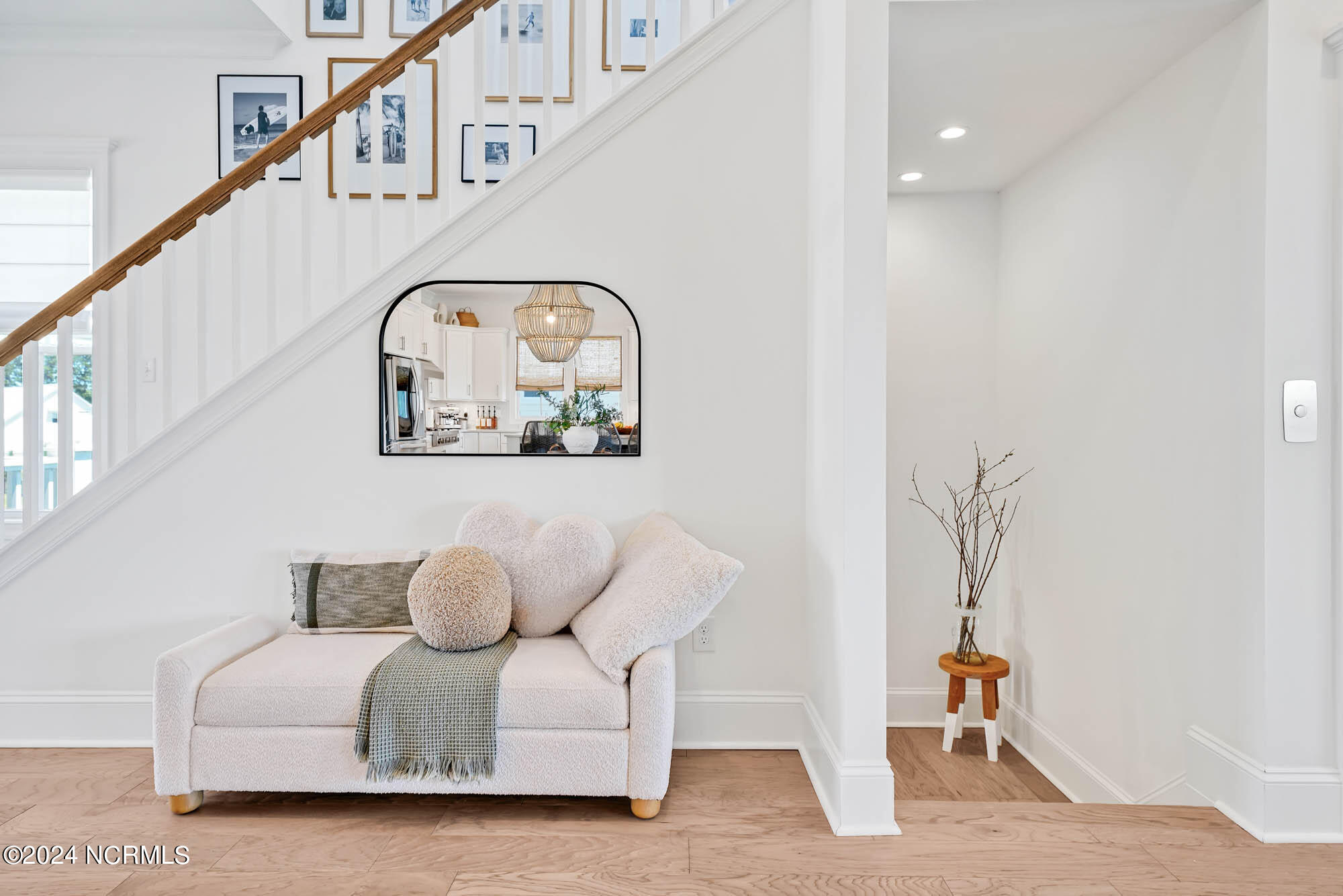 748 Waterstone Drive