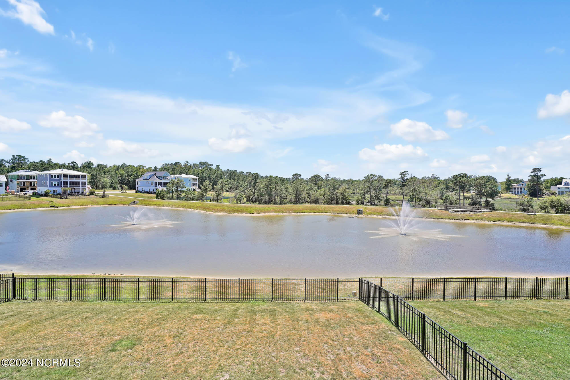 748 Waterstone Drive