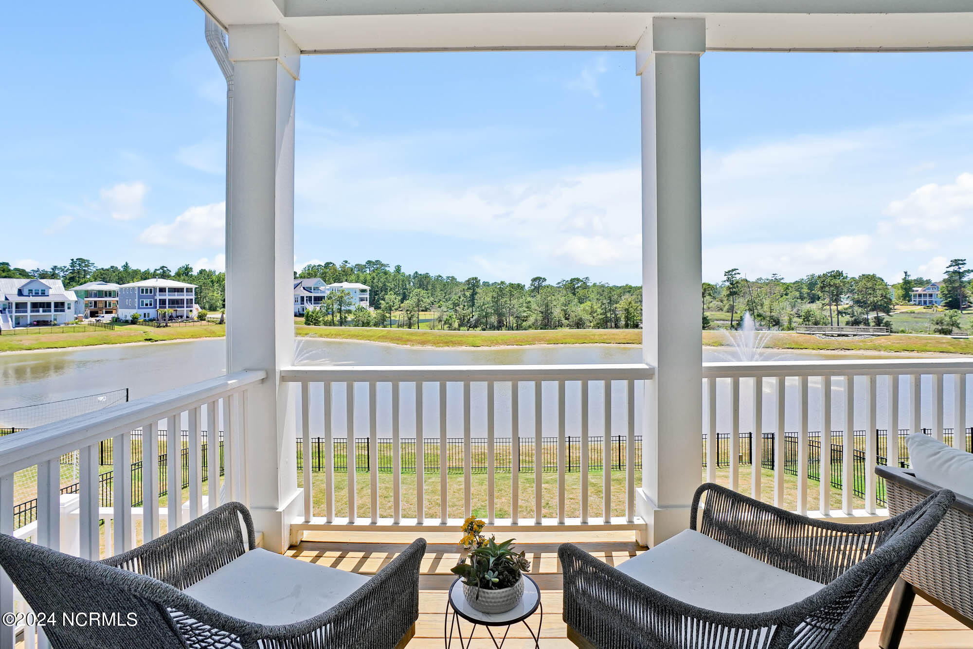 748 Waterstone Drive