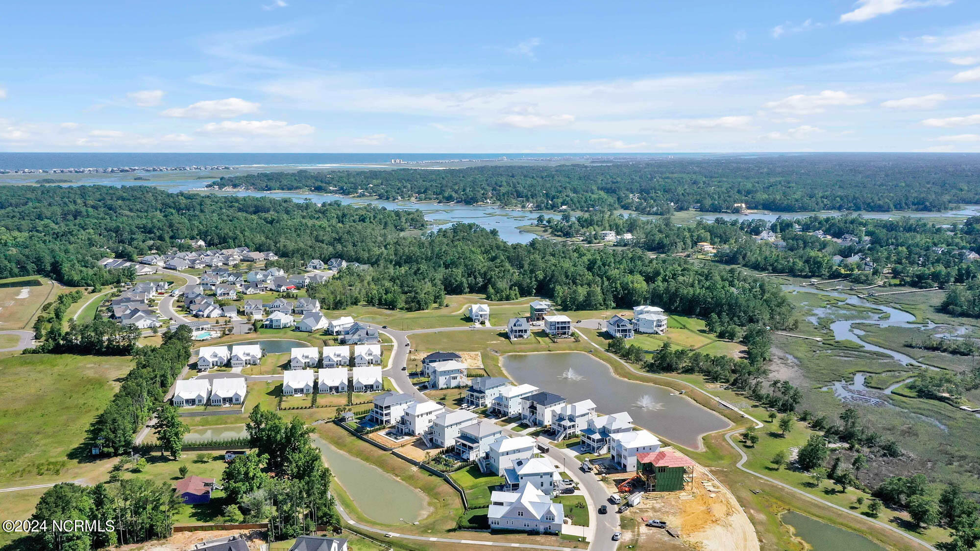 748 Waterstone Drive