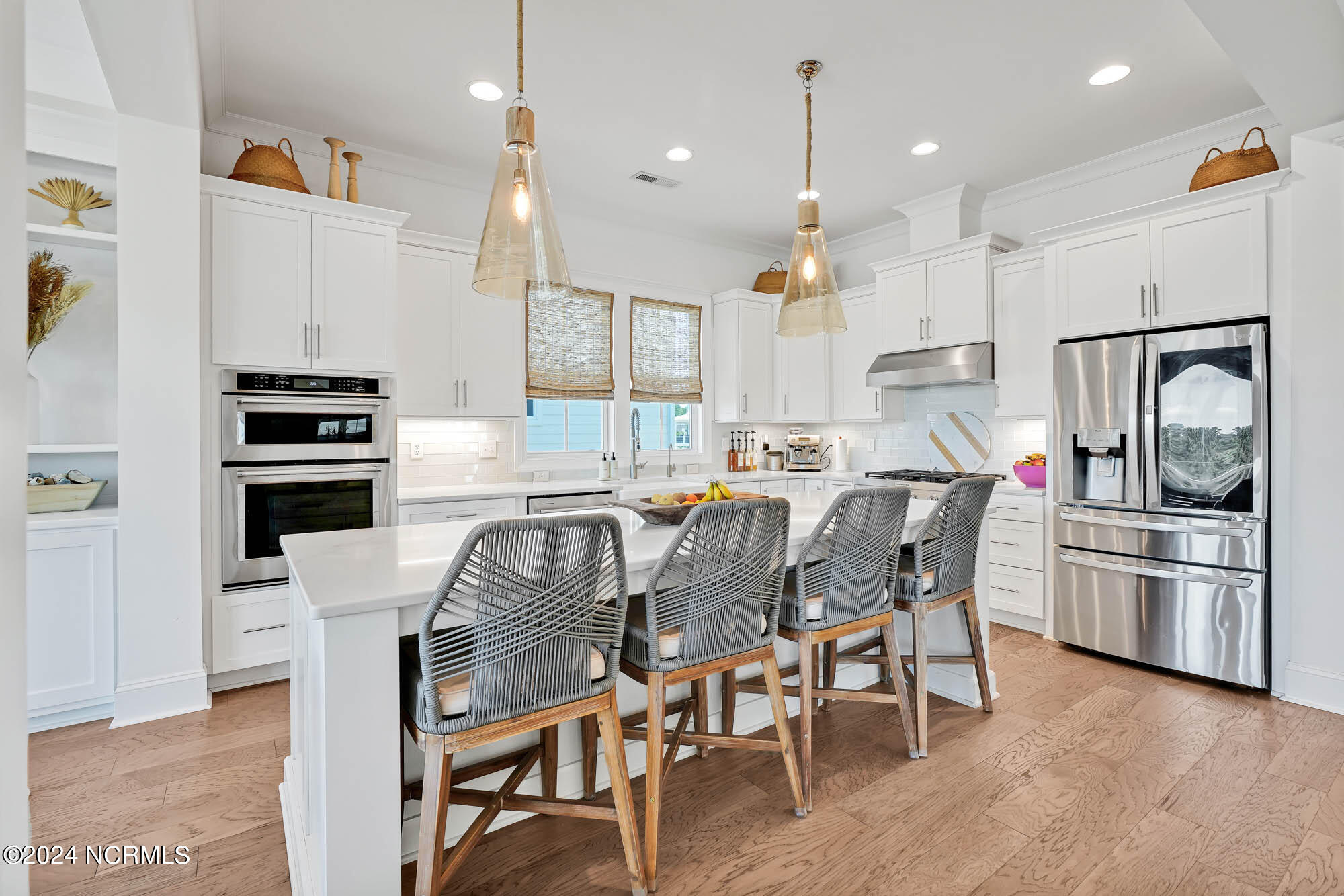 748 Waterstone Drive