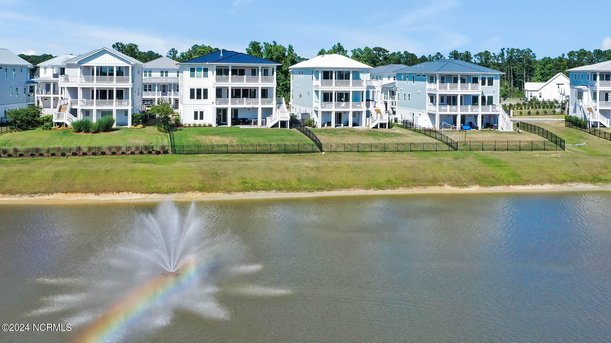 748 Waterstone Drive