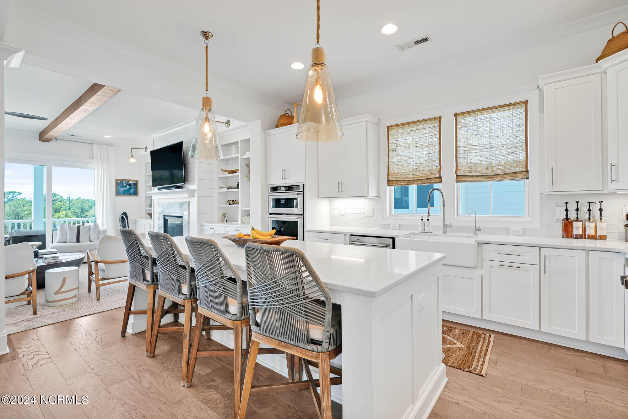 748 Waterstone Drive