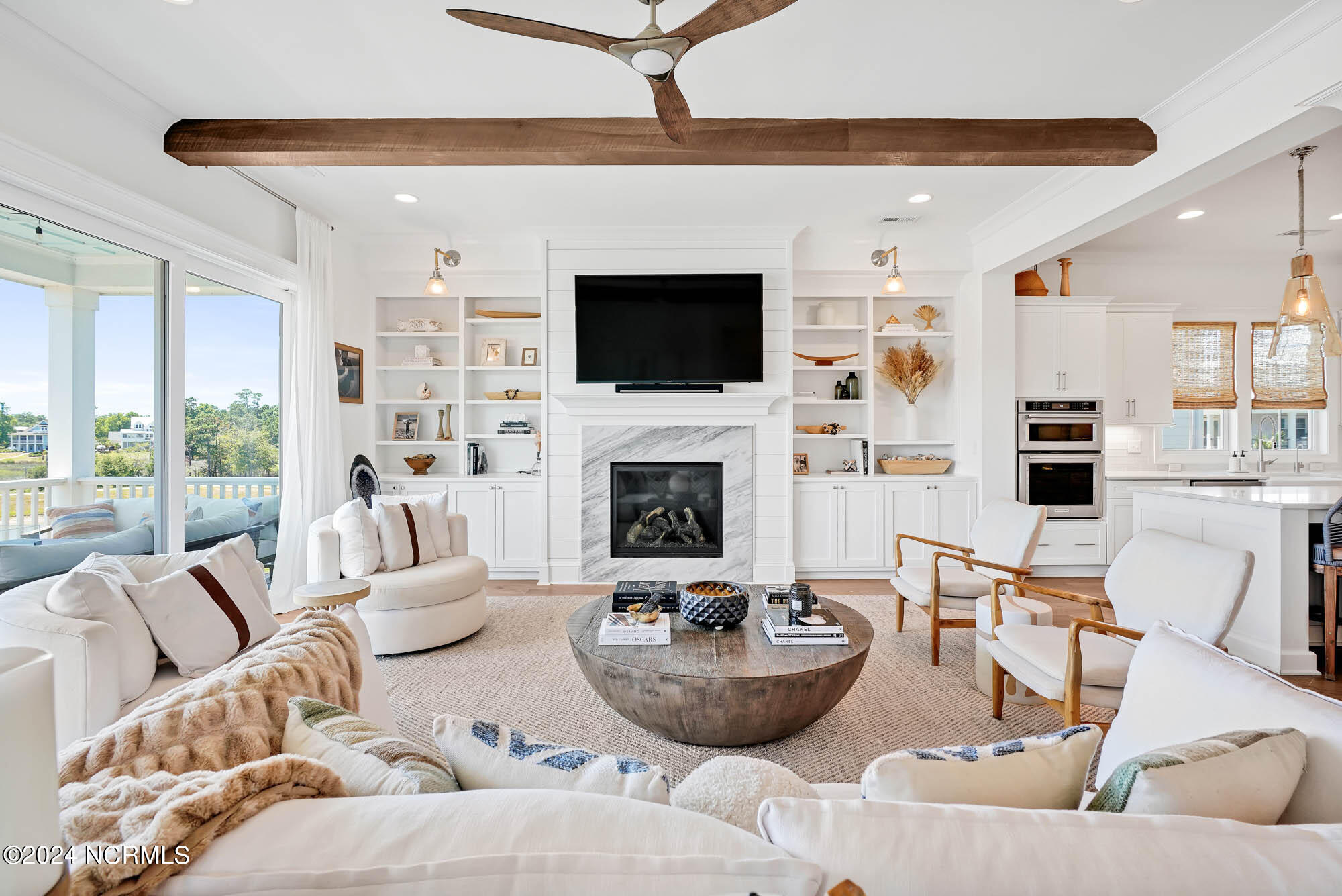 748 Waterstone Drive