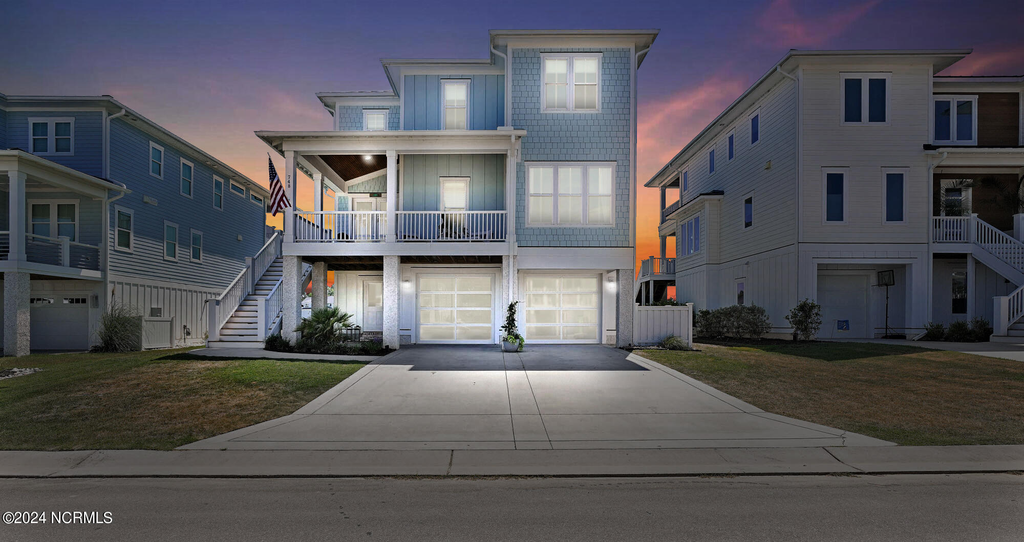 748 Waterstone Drive