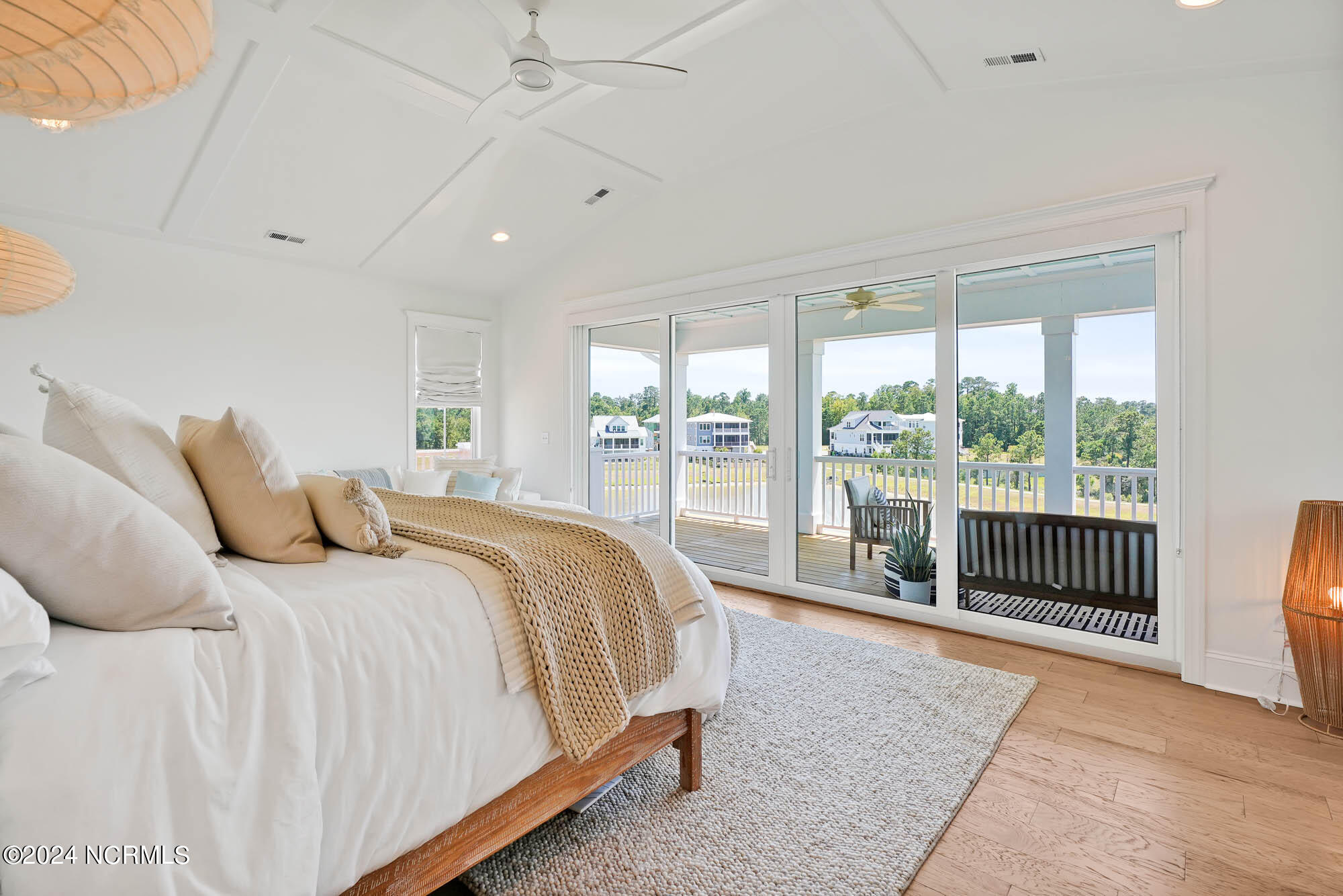 748 Waterstone Drive