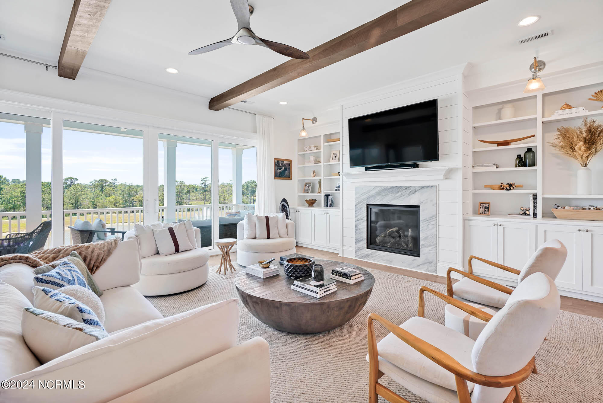 748 Waterstone Drive