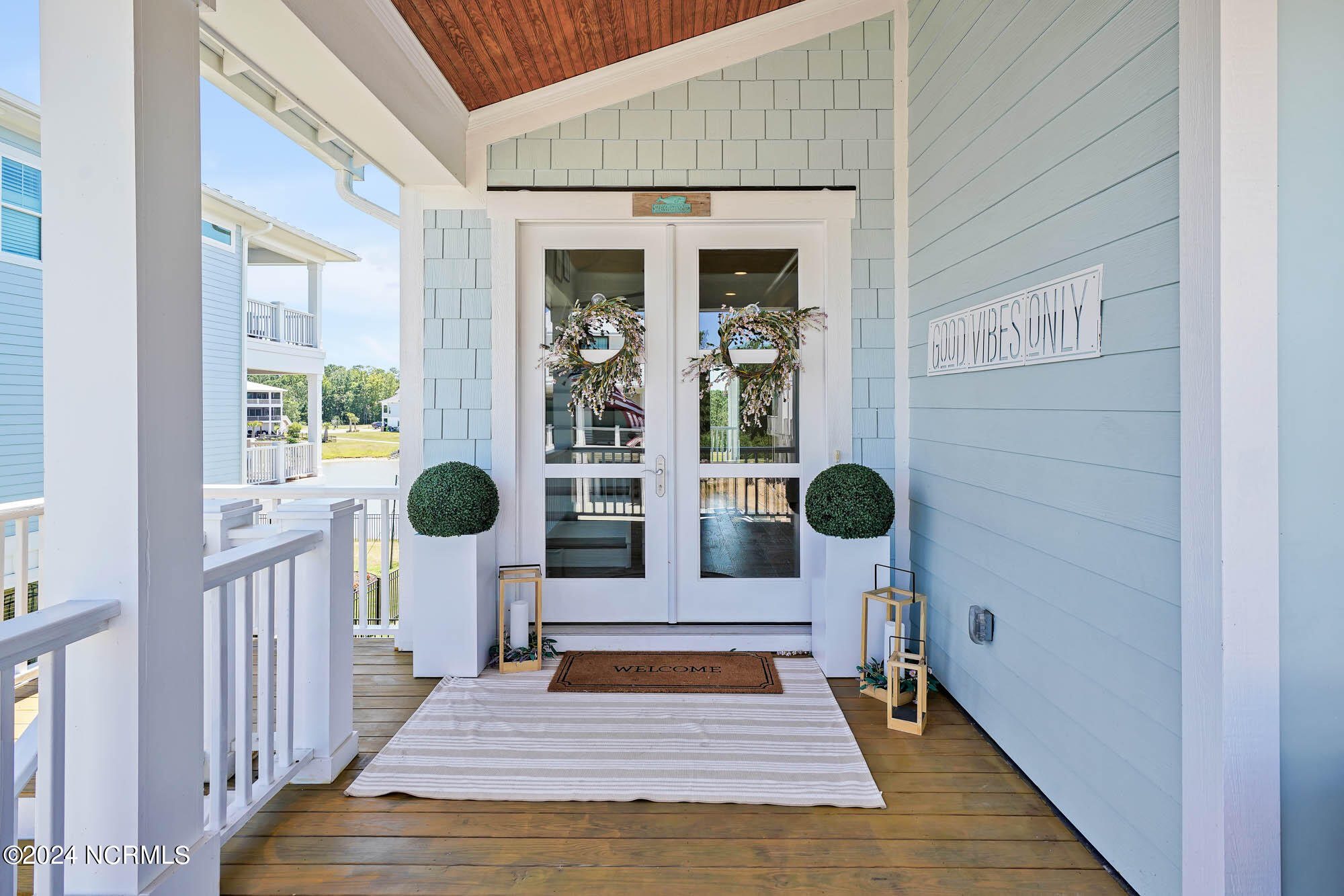 748 Waterstone Drive