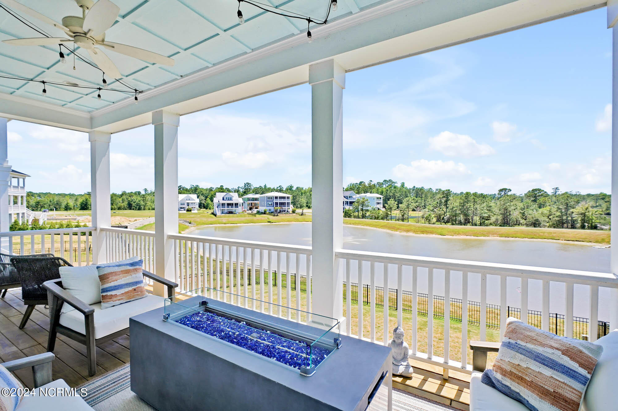 748 Waterstone Drive