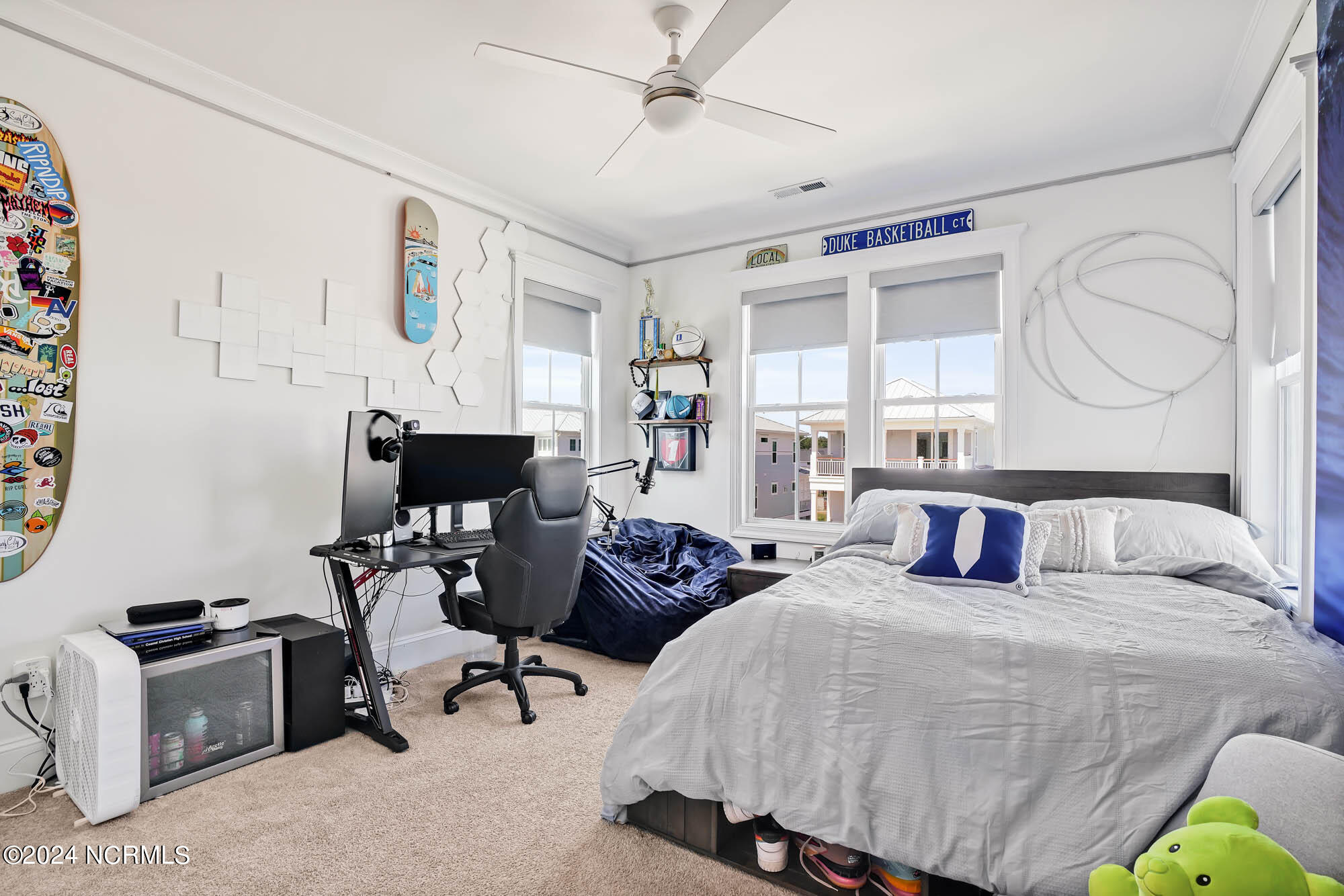 748 Waterstone Drive