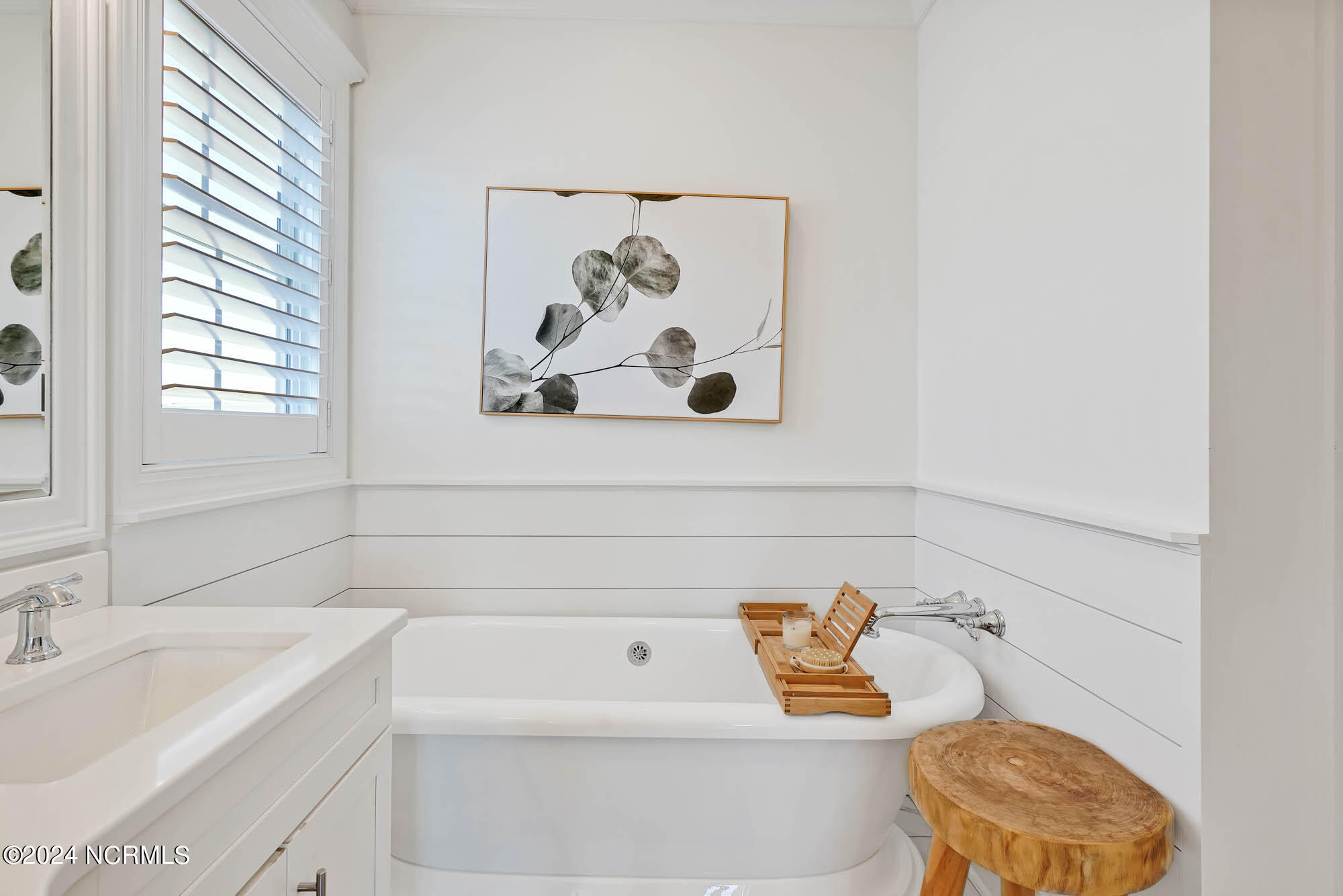 748 Waterstone Drive