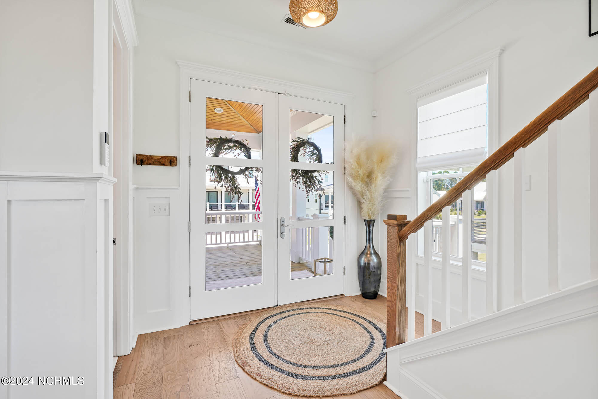 748 Waterstone Drive