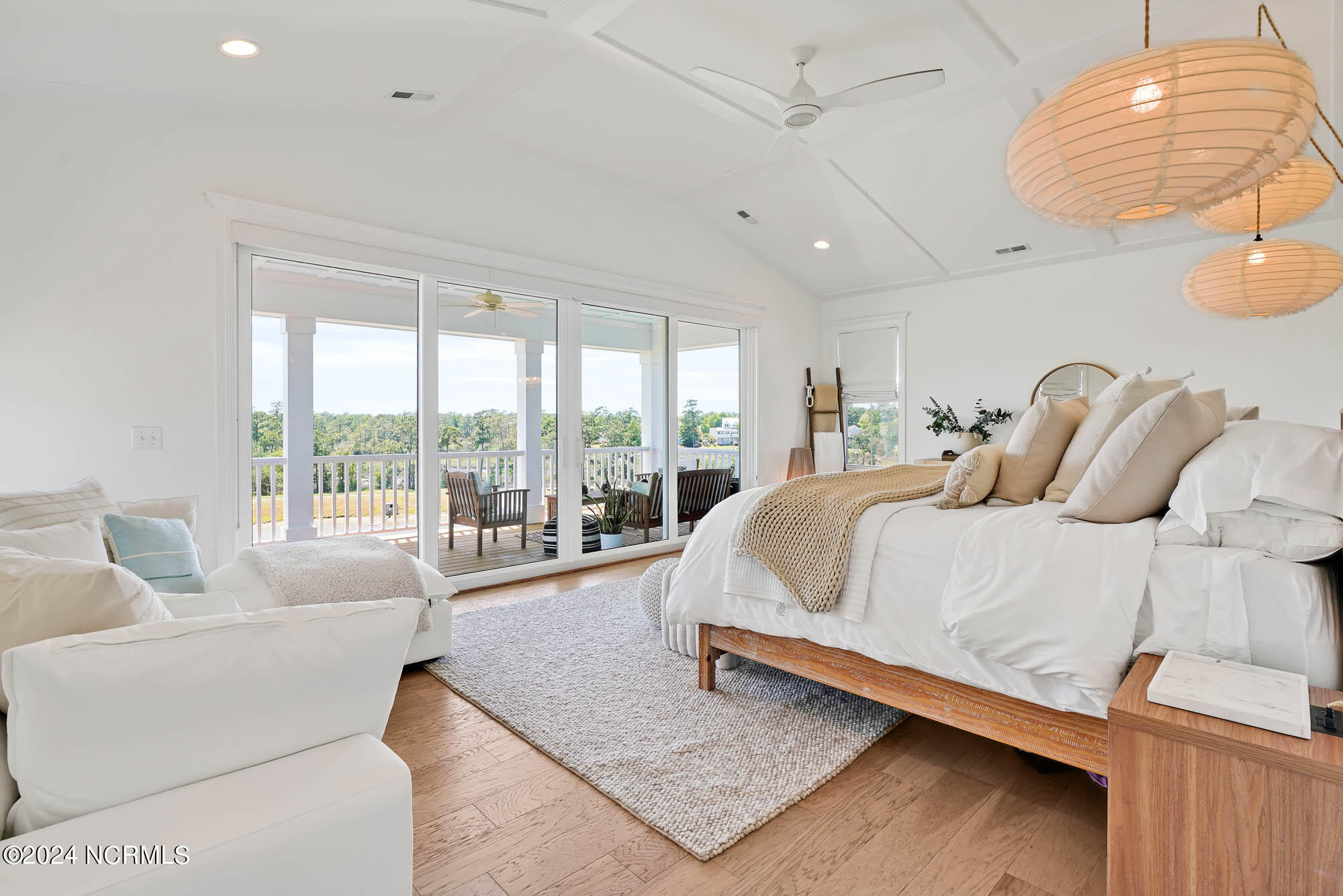 748 Waterstone Drive