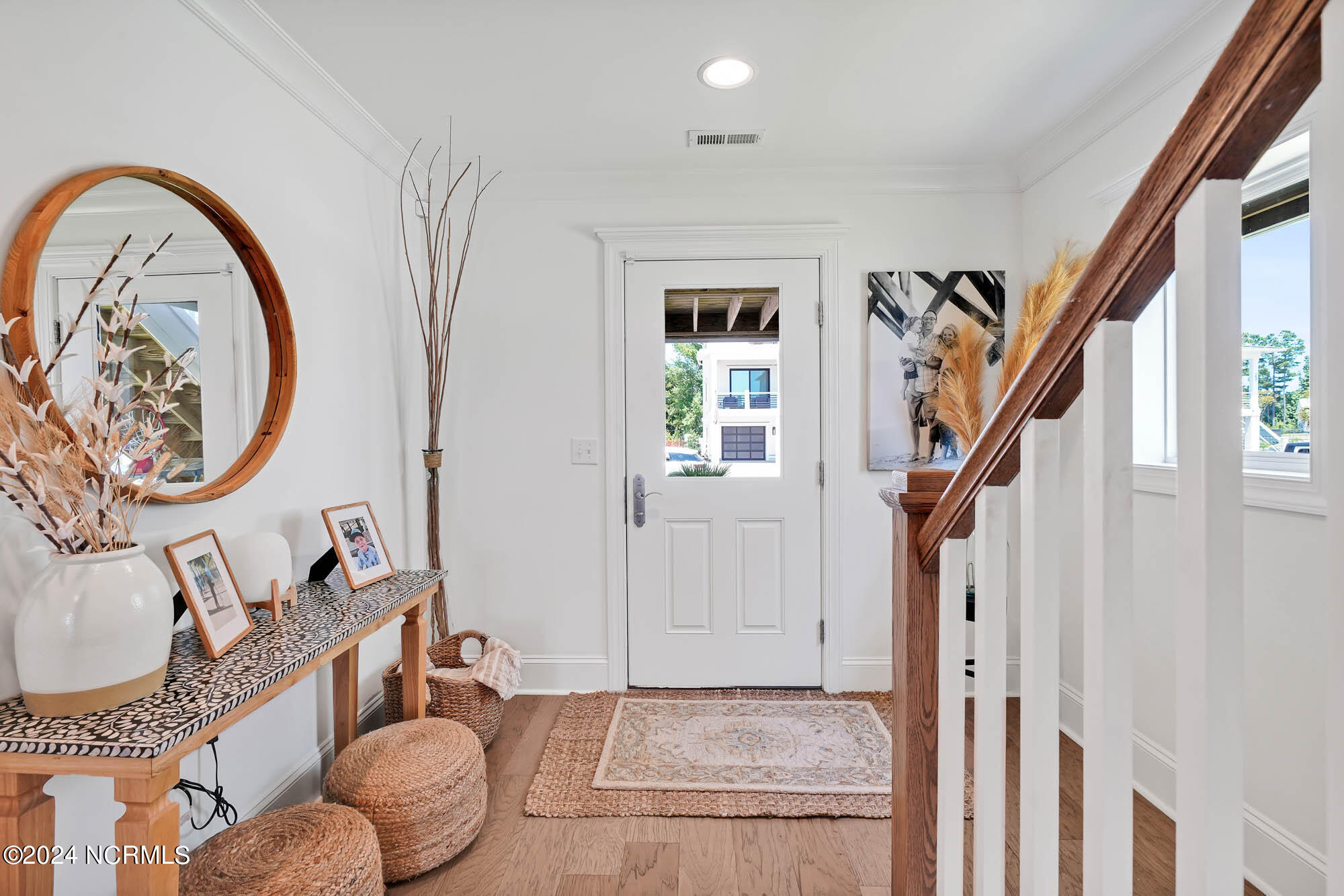 748 Waterstone Drive