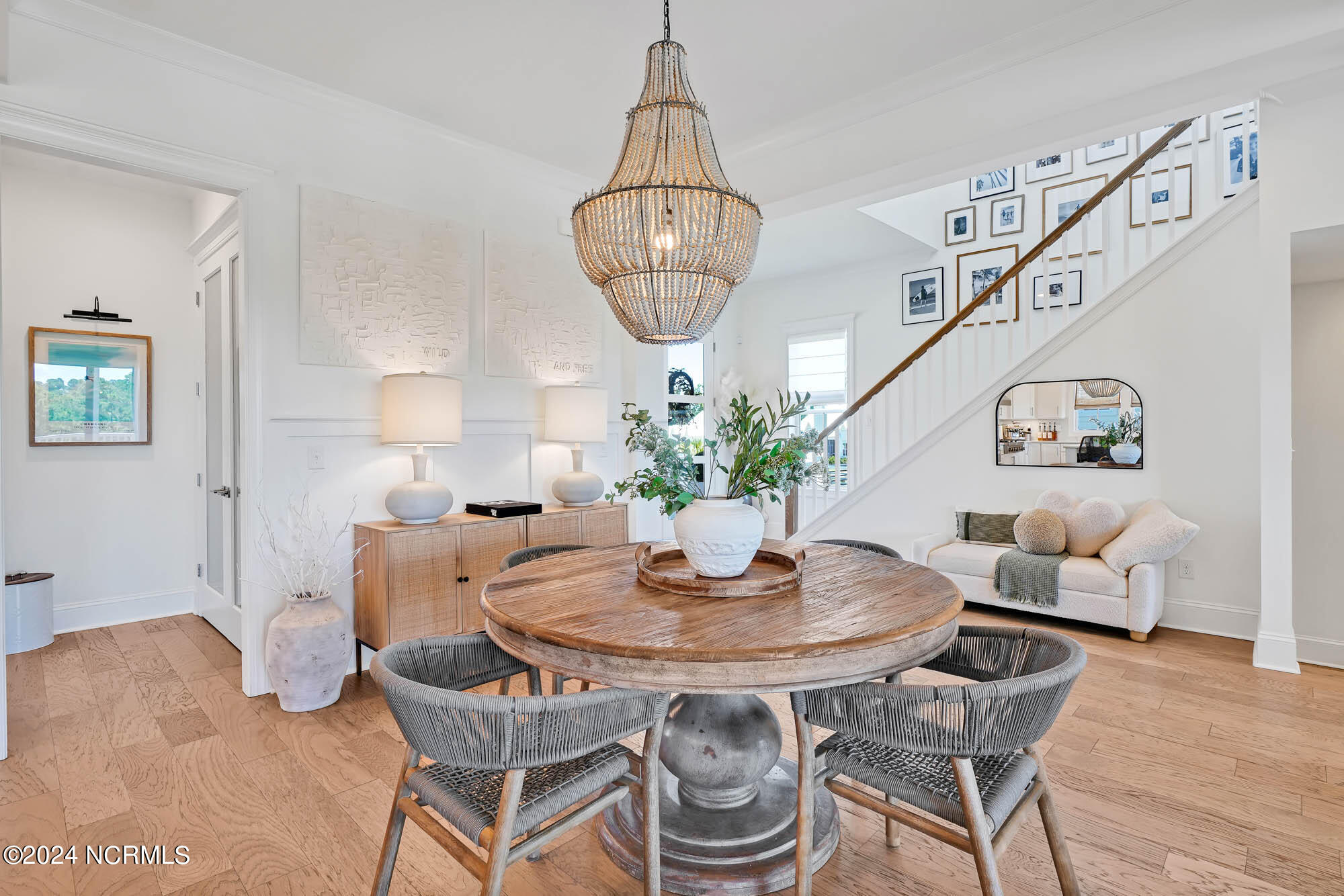 748 Waterstone Drive