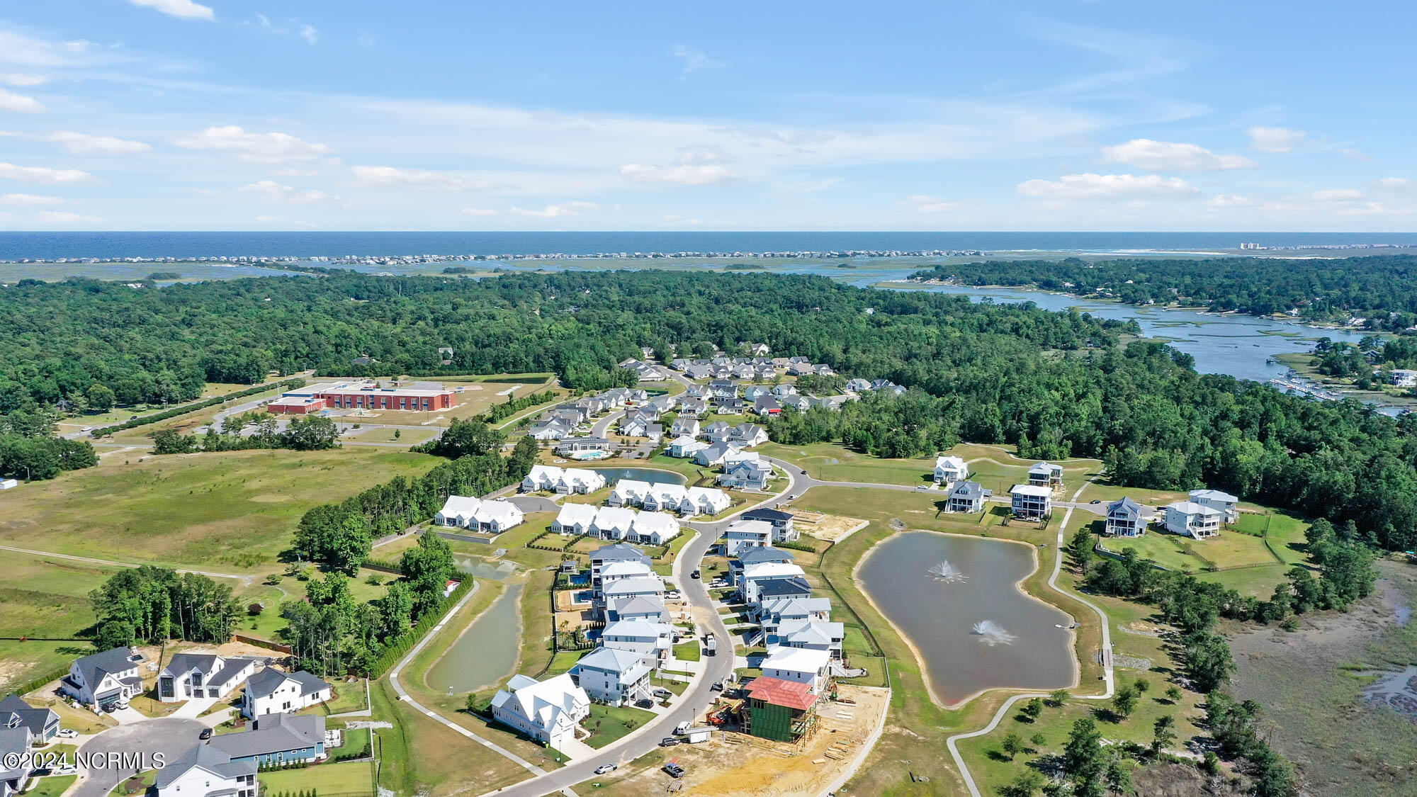 748 Waterstone Drive